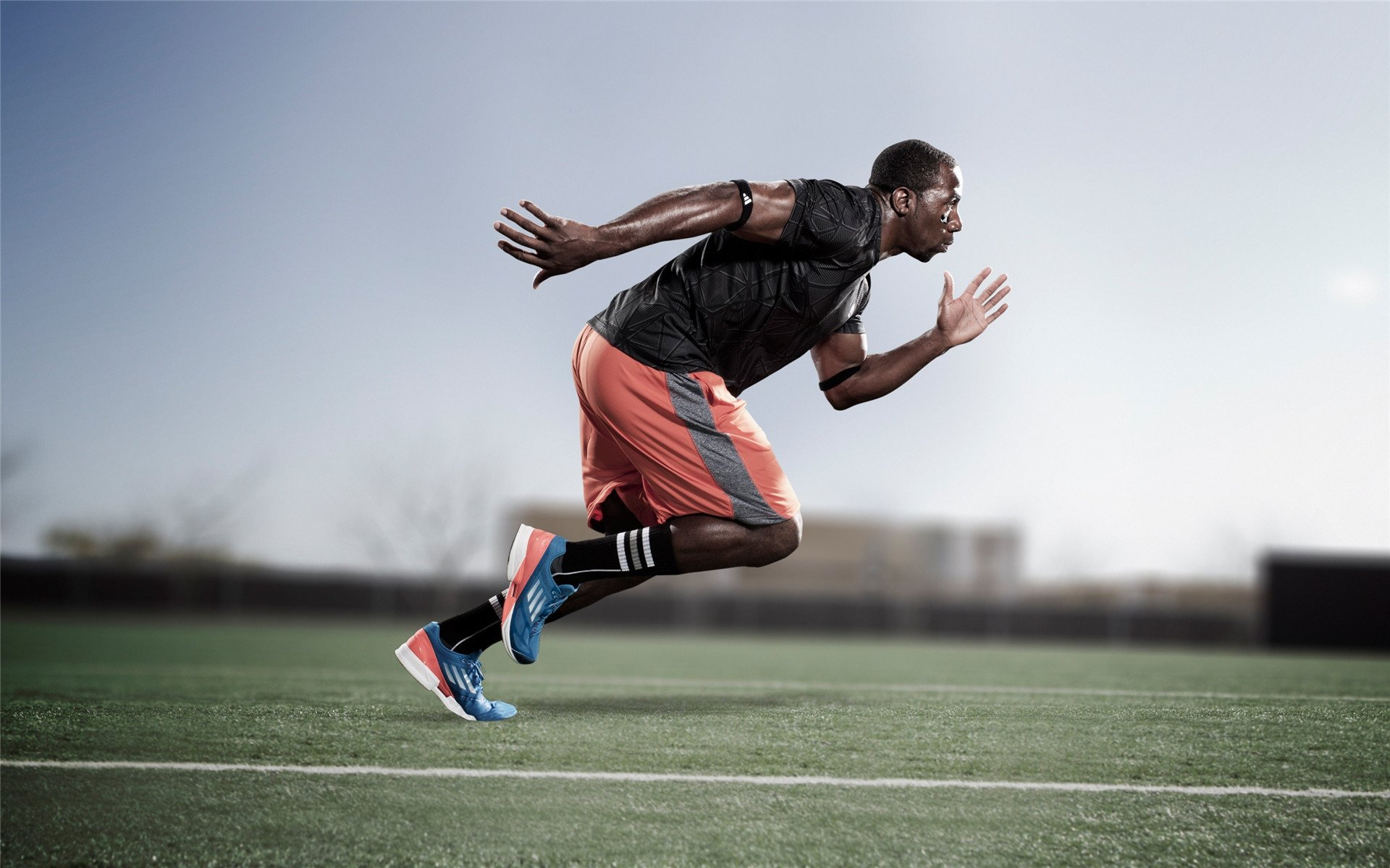 -命运倒计时，当詹姆斯在抢七之夜按下静音键