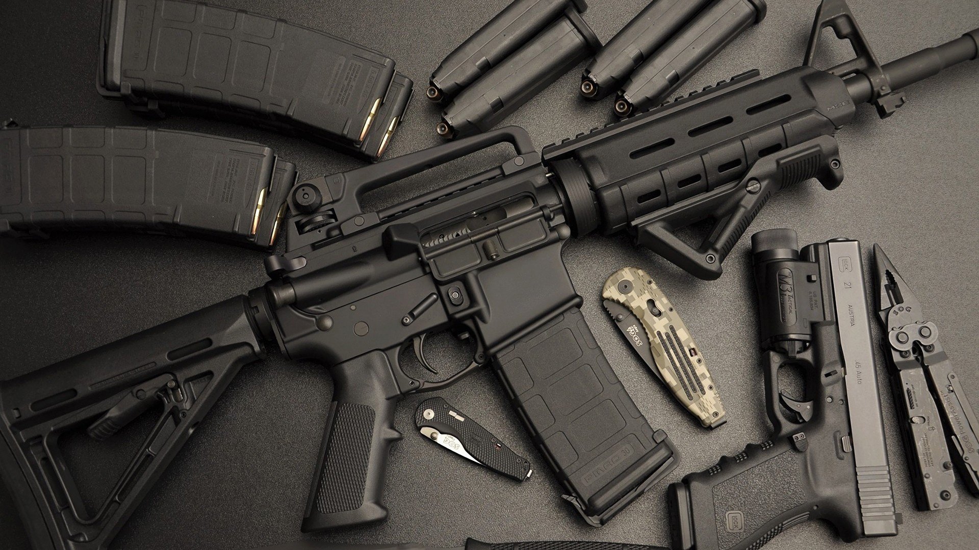 命运倒计时，当詹姆斯在抢七之夜按下静音键