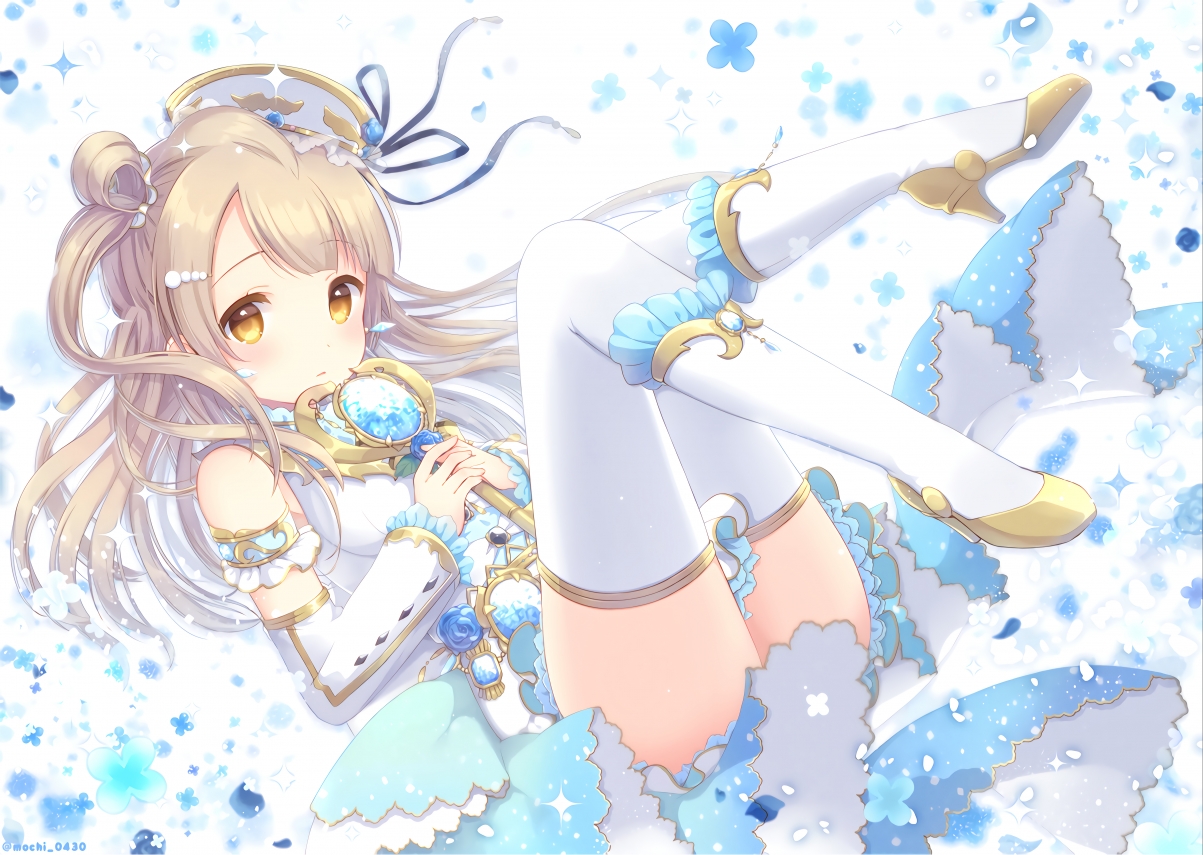 吉林队对阵国王,霍勒迪惊艳四座的篮球盛宴