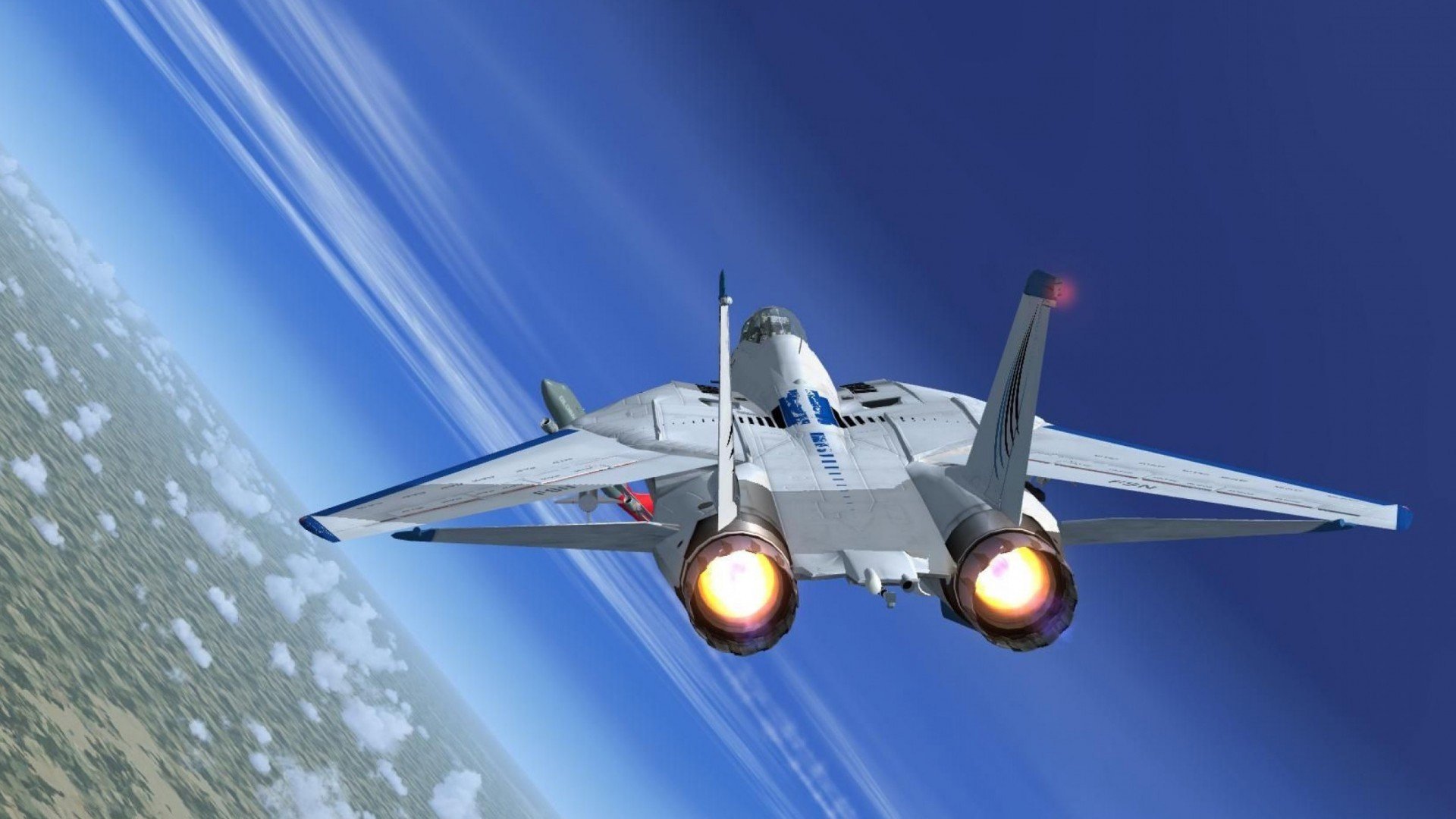 地中海风暴席卷美洲雄鹰,突尼斯在奥运关键战中淘汰阿根廷