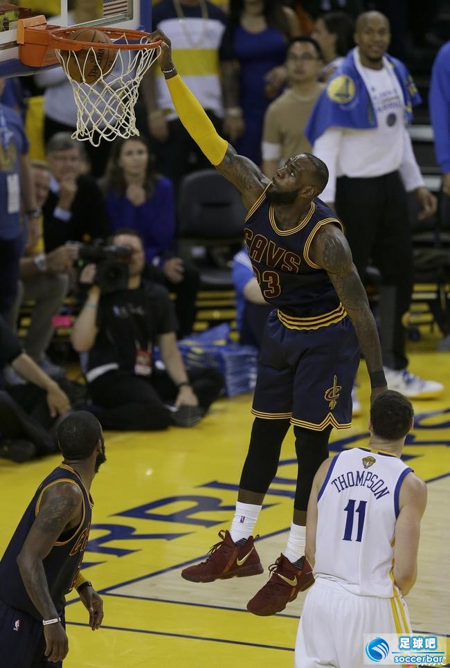 詹姆斯爆发,广东队加时取胜魔术 詹姆斯爆发,广东队加时取胜魔术