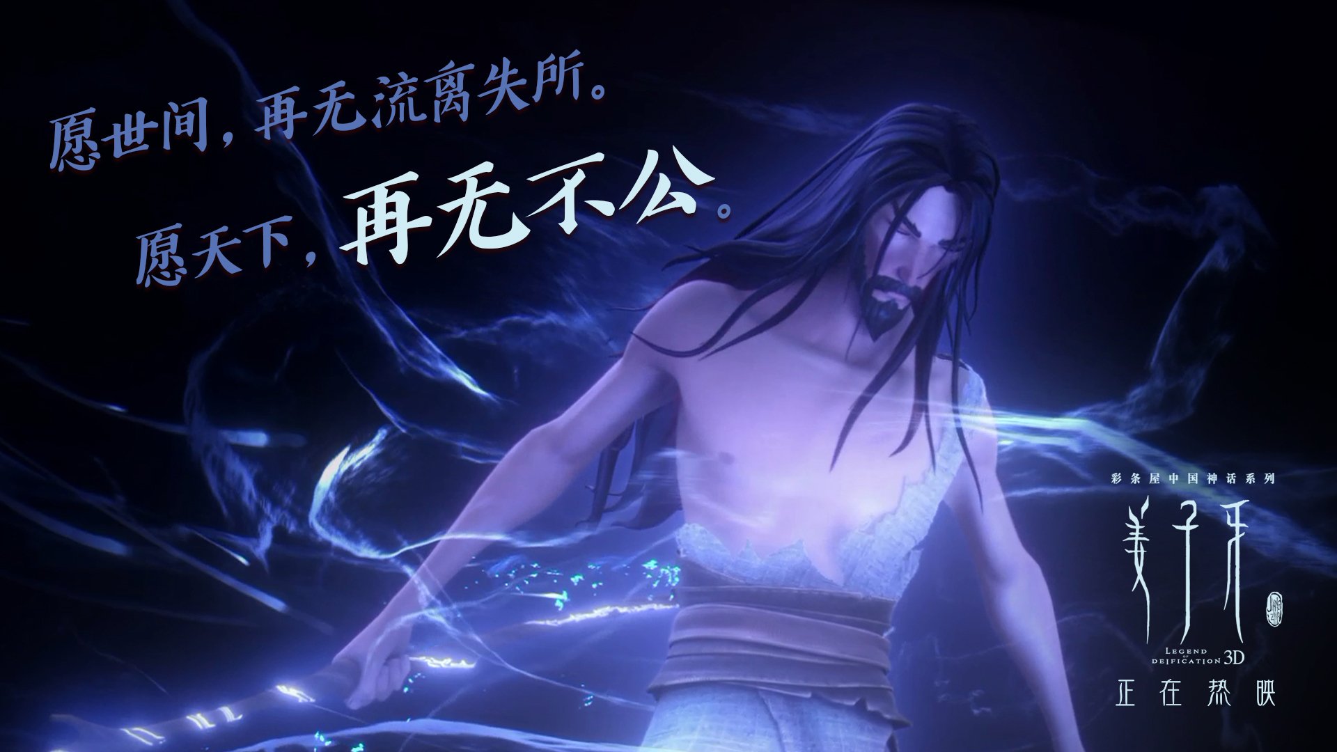 pg电子模拟器-皇马闪电战速胜厄瓜多尔，基耶萨关键先生闪耀全场