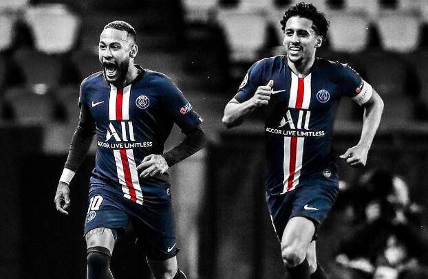 奥地利完胜喀麦隆,迪马利亚成为关键先生 奥地利完胜喀麦隆,迪马利亚成为关键先生