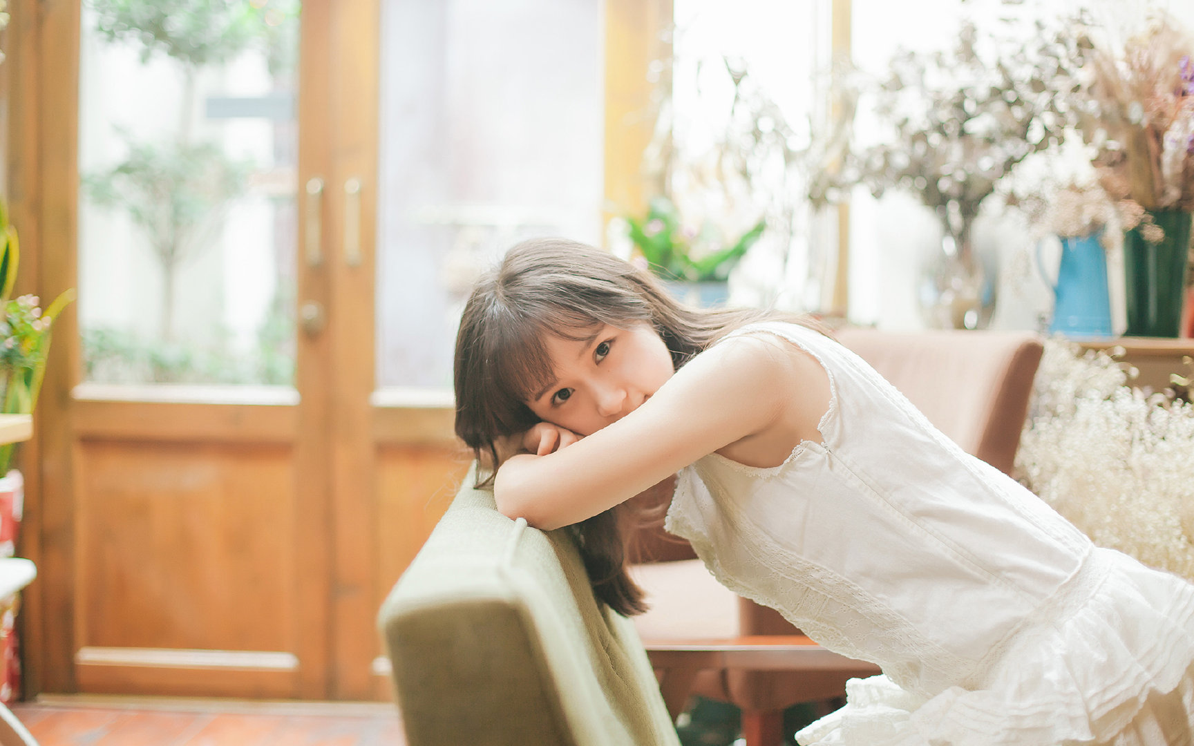 跨越太平洋的篮球风暴，新疆队血拼雄鹿，文班亚马西决封神