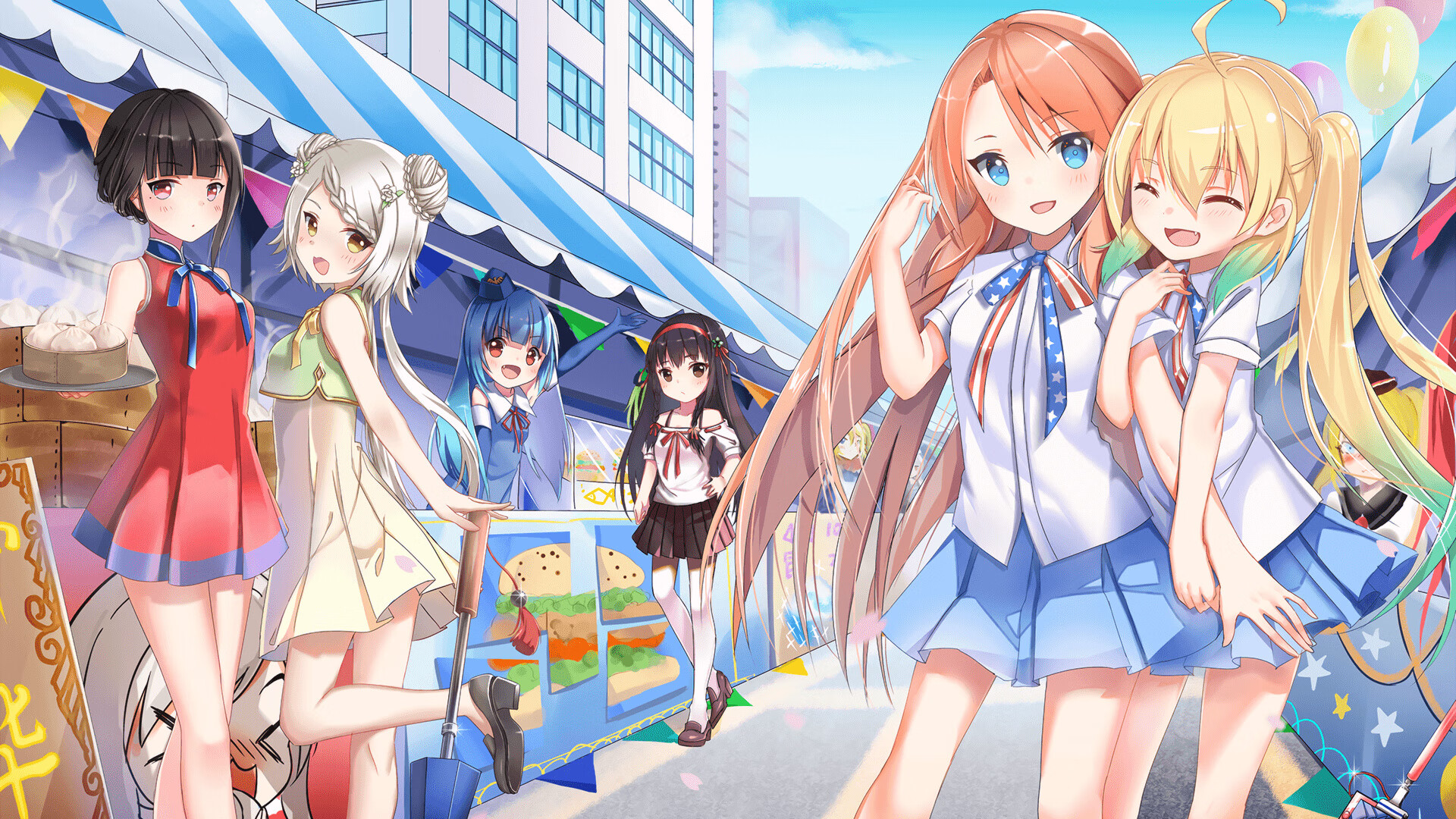 跨越时空的决胜者,从深圳队的碾压到保罗的绝境接管