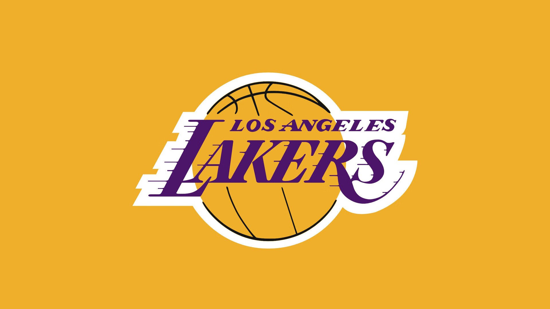 奇才末节逆转带走胜利 德罗赞里程碑之夜深圳饮恨