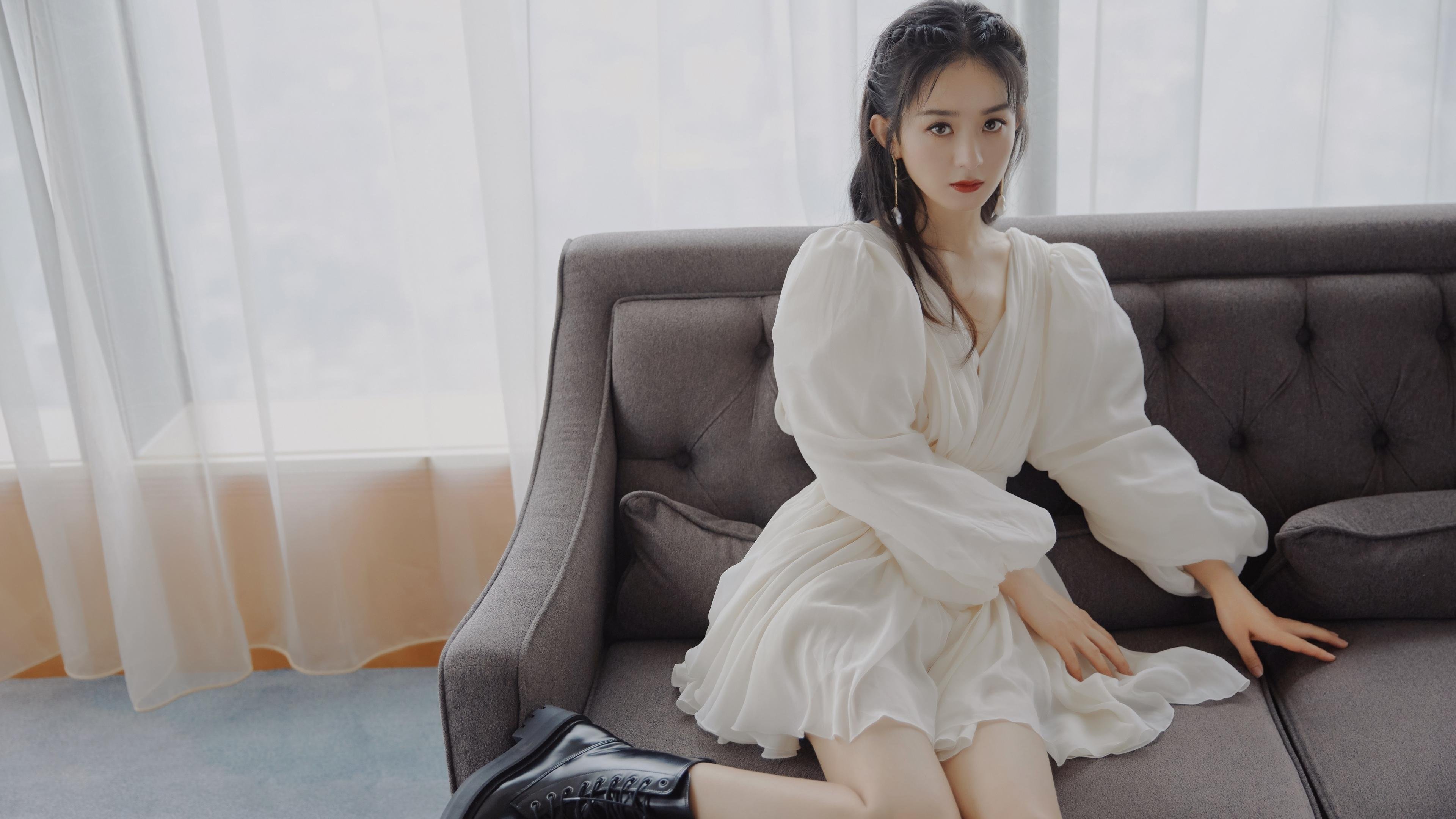 梅西闪耀时,日本悄悄超越亚特兰大,当巨星光环遇上体系铁流