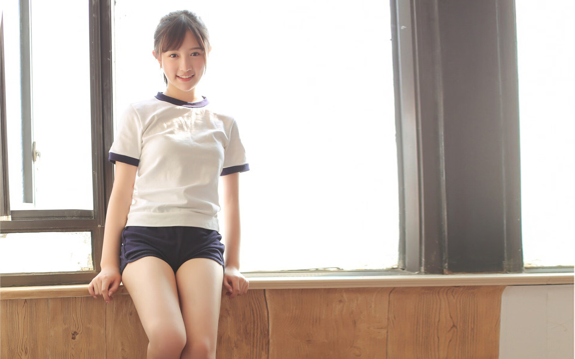 终场三秒，字母哥逆天补篮改写东决历史