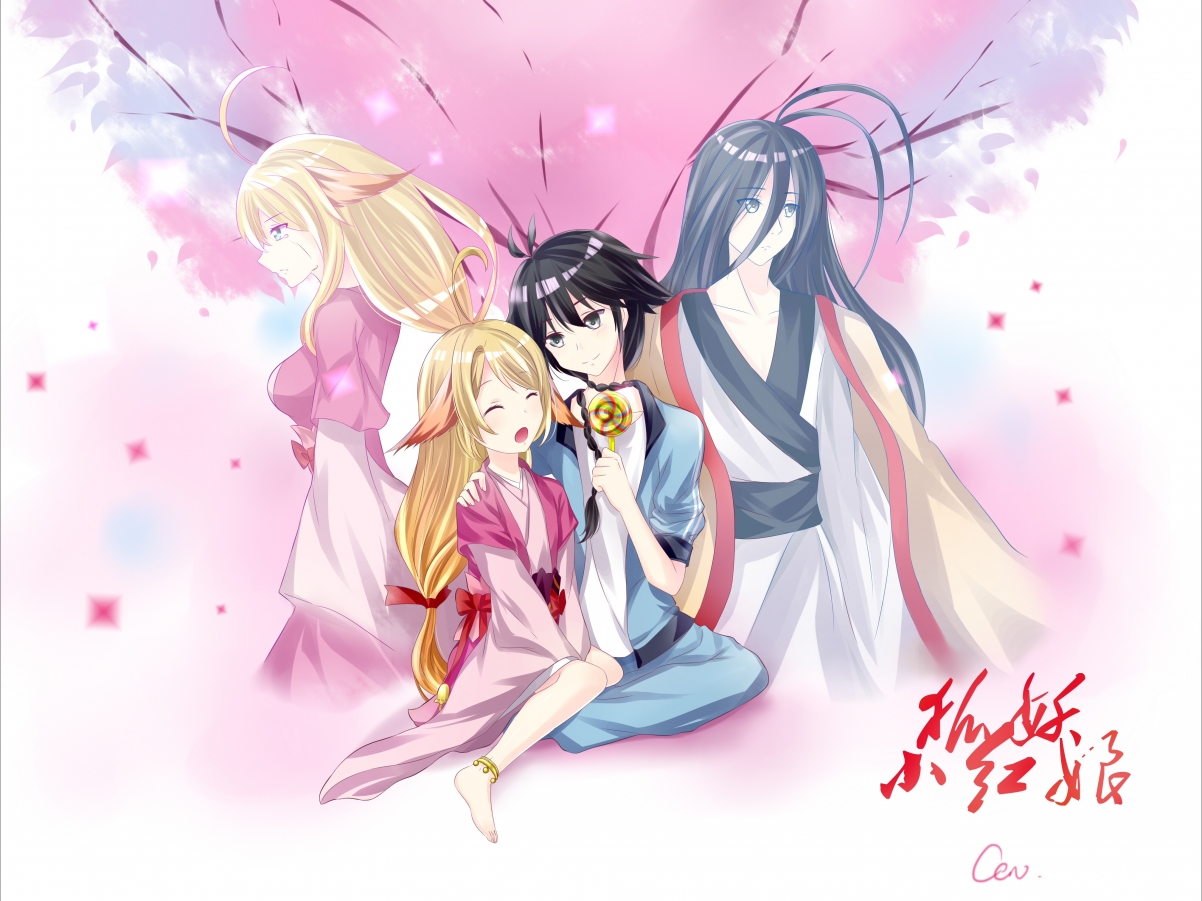 星光与青春的碰撞,厄德高一剑封喉,多特蒙德力克利物浦