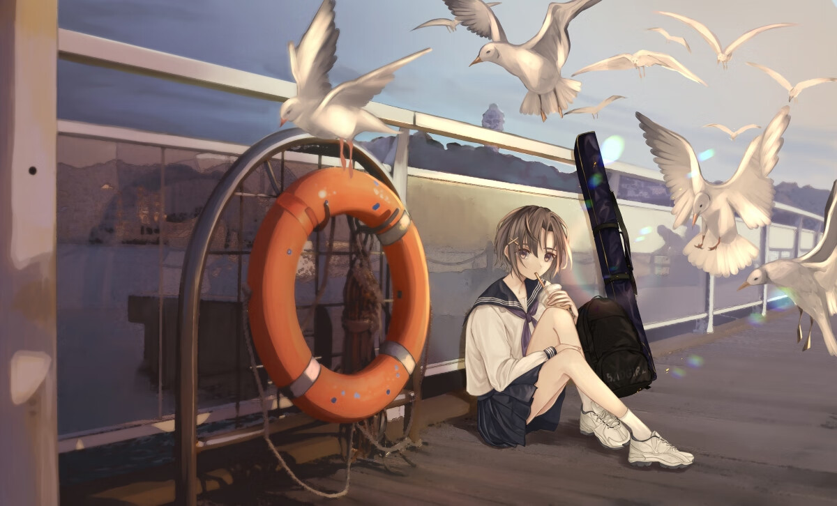 pg电子官网-冰封战舰与独火燎原，足球世界里，体系的天罗地网与天才的孤星闪耀