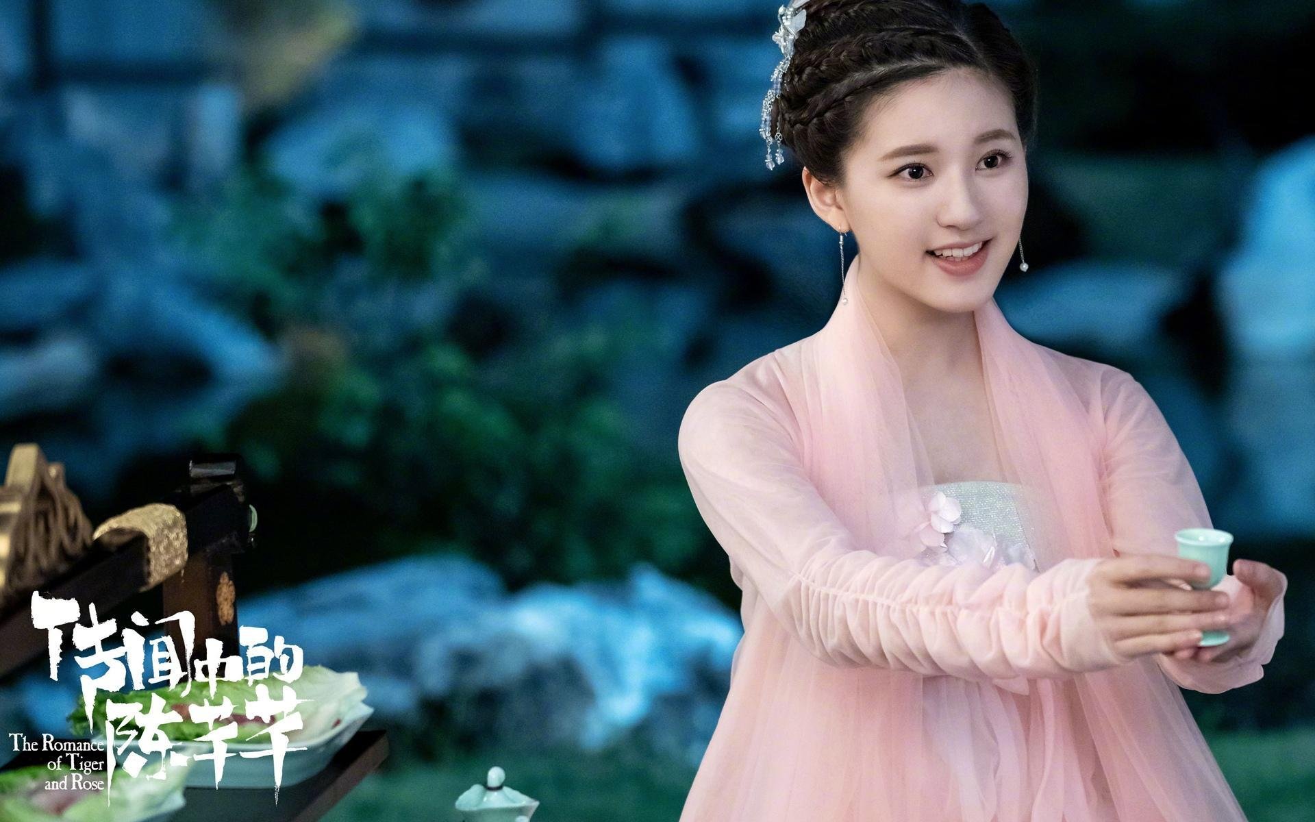 攻防博弈的艺术,当手术刀遭遇重锤