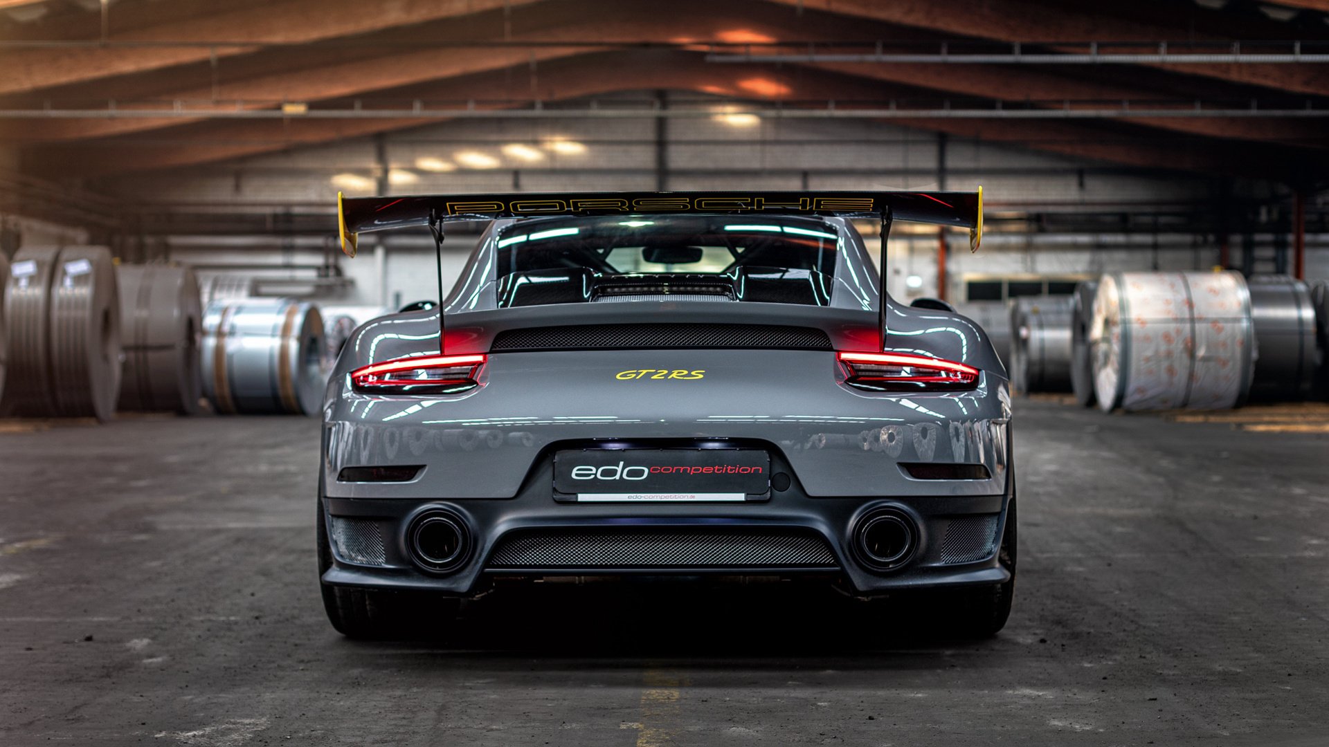 pg电子试玩网-野兽军团与独角兽，从灰熊的团队绞杀到文班亚马的个人接管