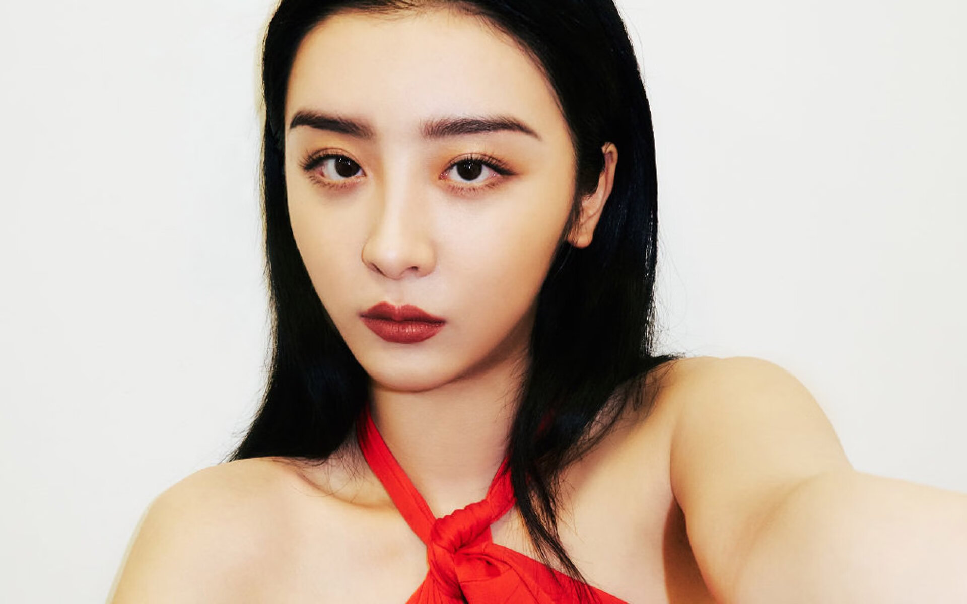 pg电子官网-布伦森关键爆发，公牛掀翻热火迎来新曙光