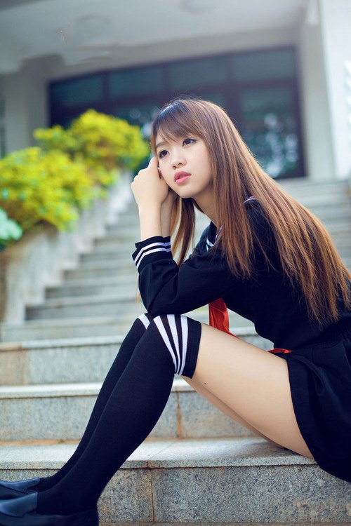 pg电子模拟器-阿尔及利亚提前终结悬念，凯塞多成为关键先生