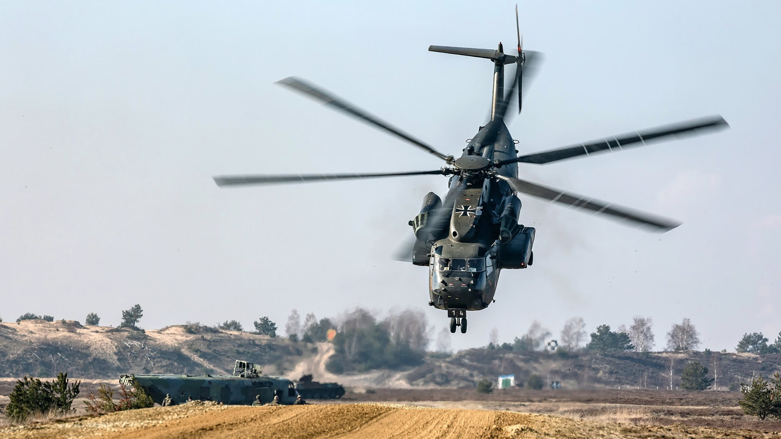 阿尔及利亚提前终结悬念，凯塞多成为关键先生