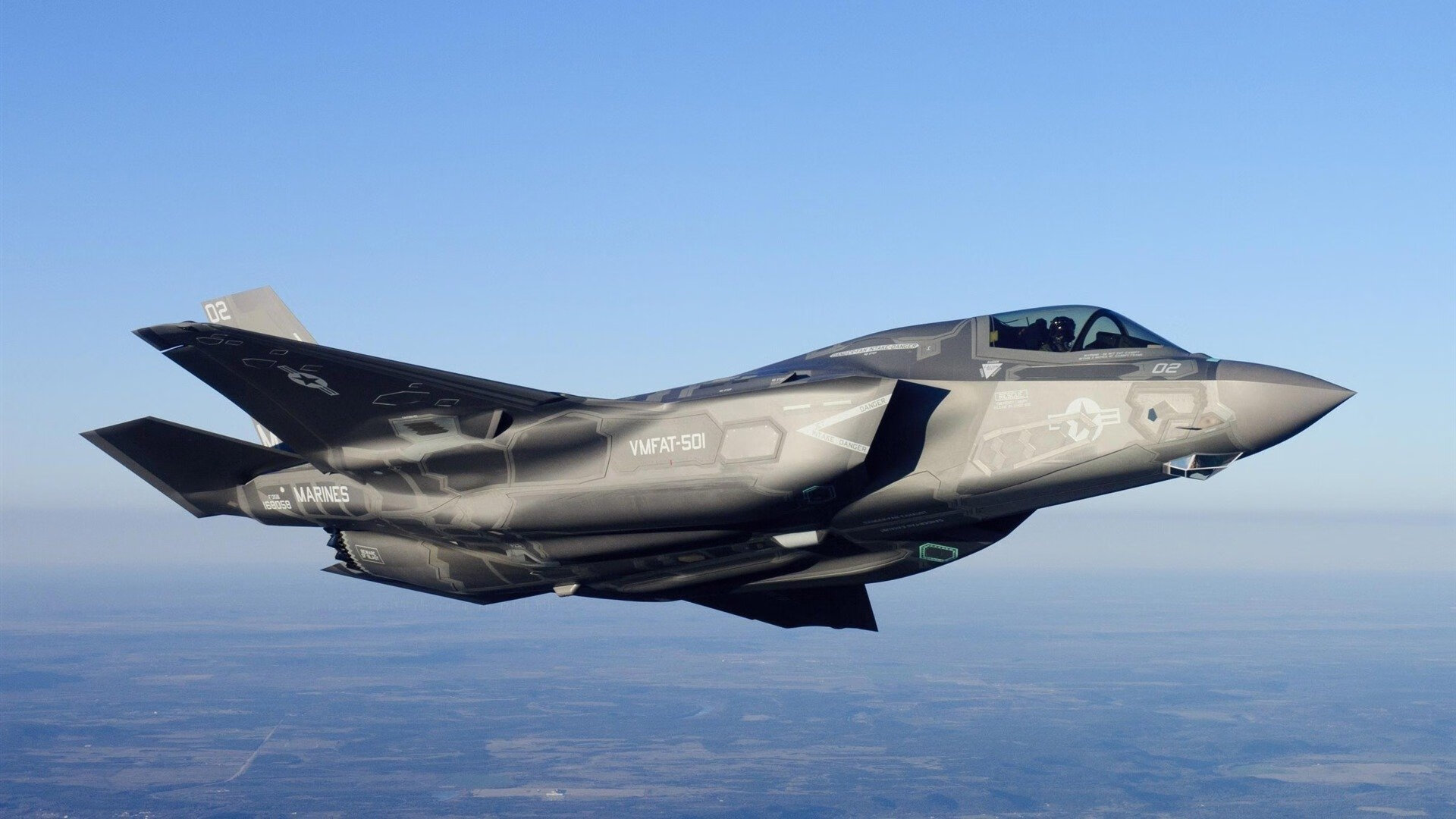 伦纳德独掌比赛风云，吉林队决胜局力压湖人夺胜