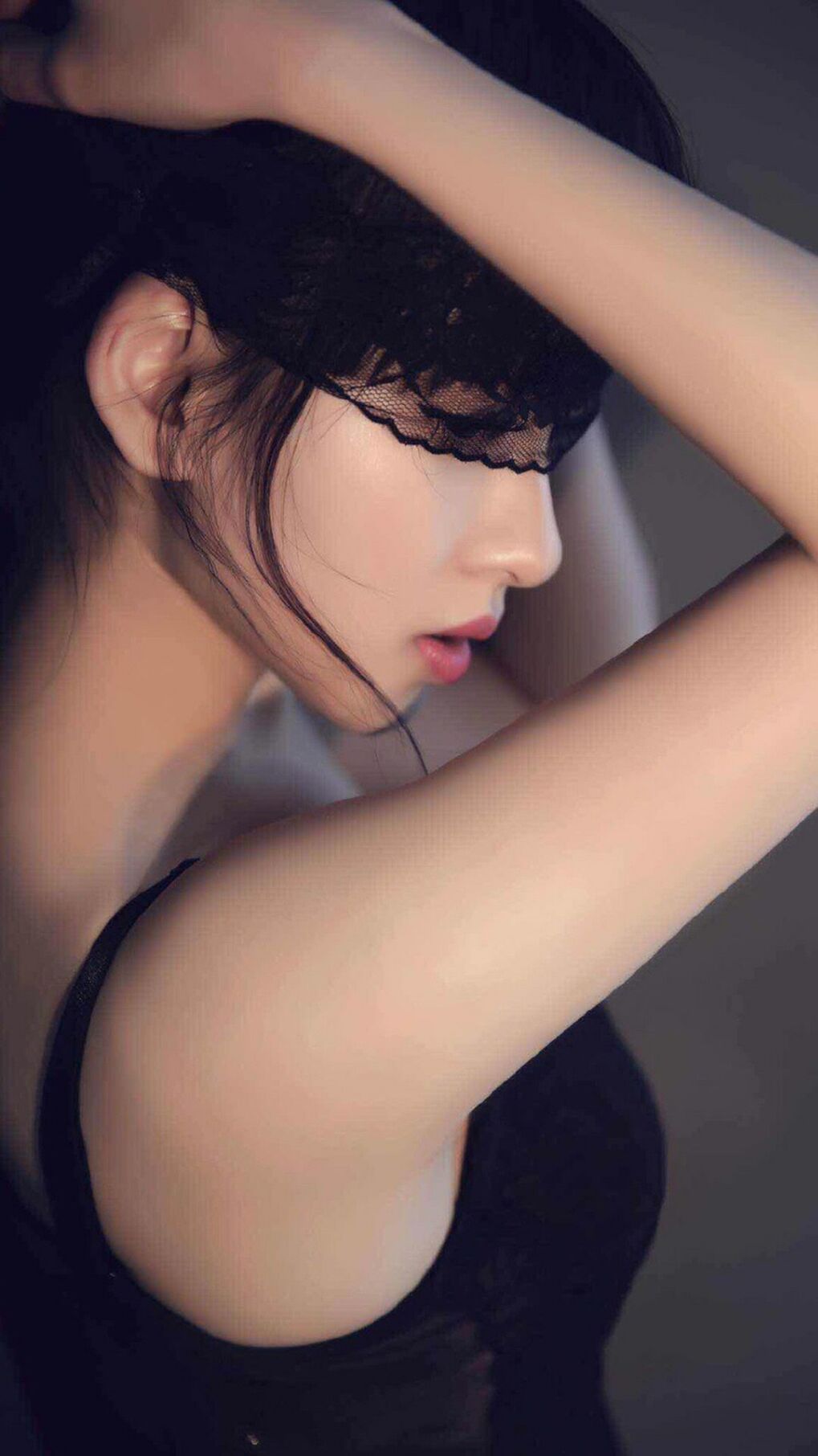 pg电子试玩网站-拉文末节17分接管比赛！篮网108比97力克尼克斯拒绝对手横扫