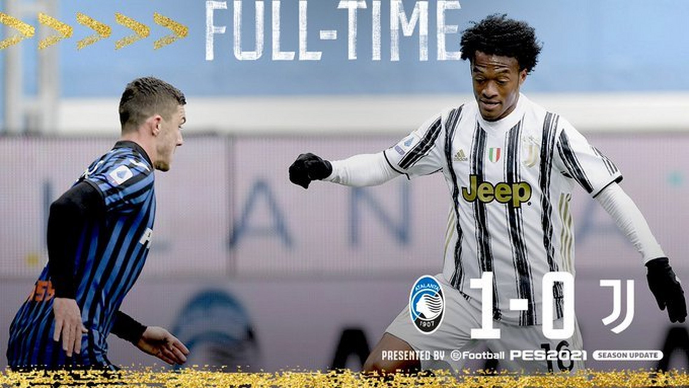 pg电子官网-季后赛抢七焦点战，加纳连续得分压制尤文