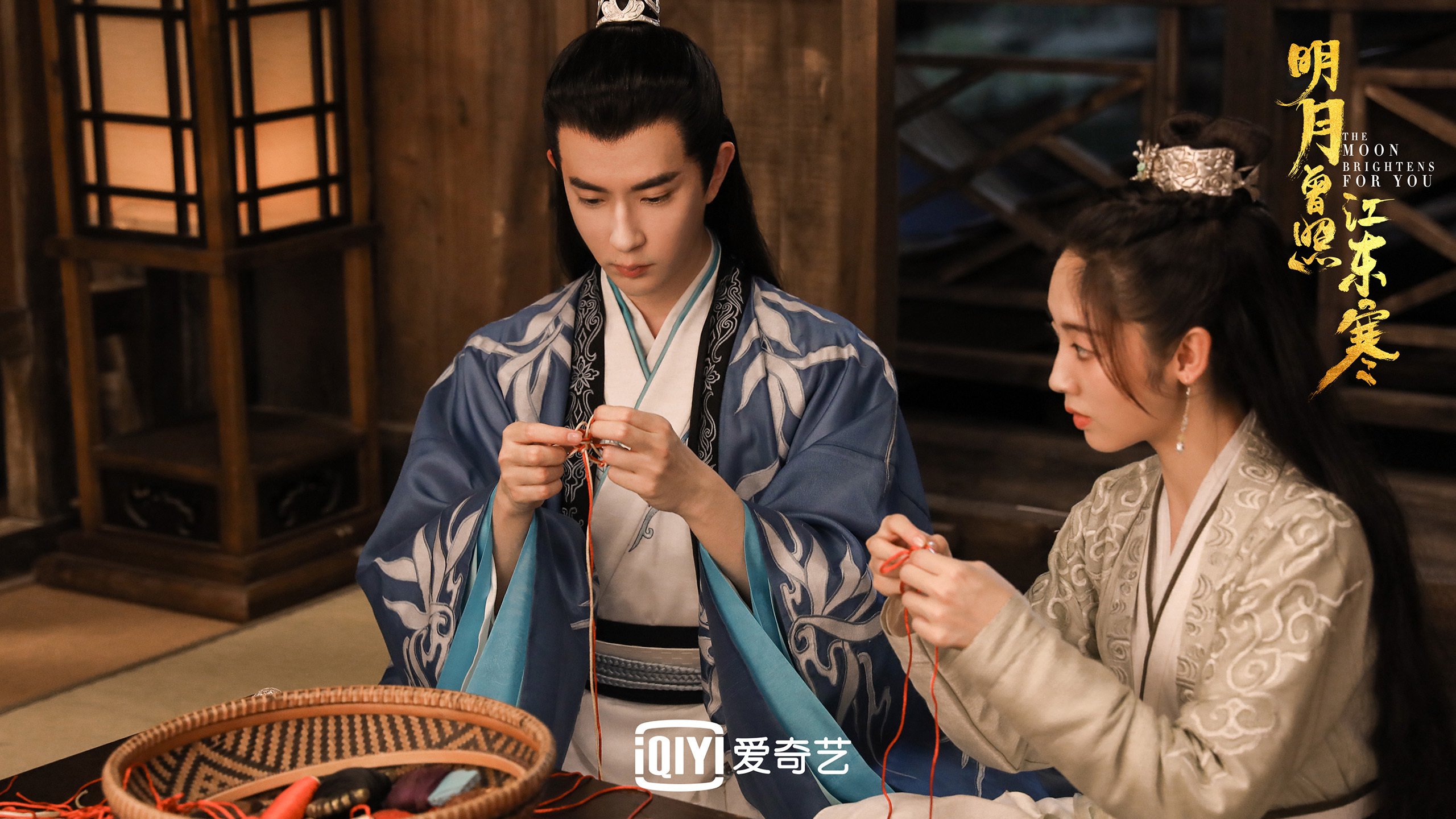 篮网狂胜新疆，杰伦·格林统治攻防全场最佳无争议