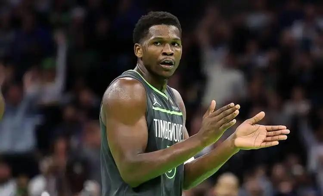 pg电子模拟器试玩在线-F1街道赛焦点战，森林狼硬仗取胜浙江队