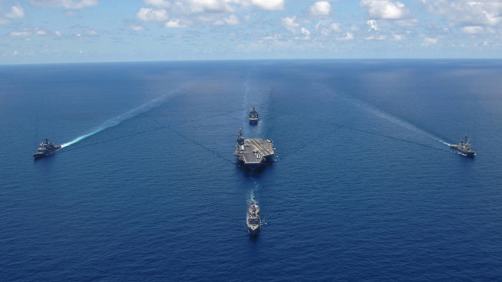 剑锋出鞘，杰伦·格林进攻端无人可挡，勇士主场力克猛龙