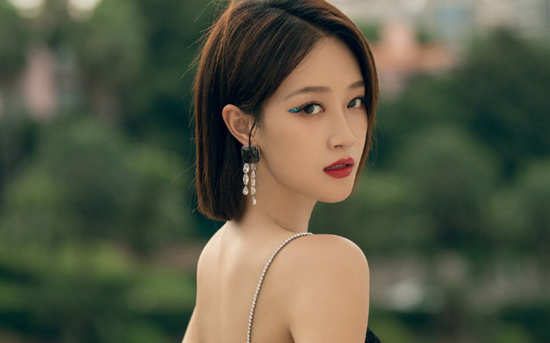 浙江队激战太阳队，贝恩赛后评分拉满，闪耀国际赛场