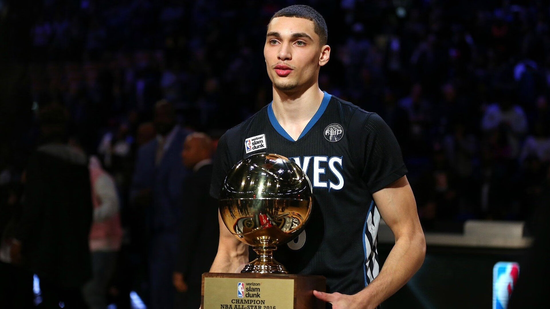 橙衣军团的磨刀石，布鲁诺如何在对阵尼日利亚的锋线缠斗中持续制造杀伤