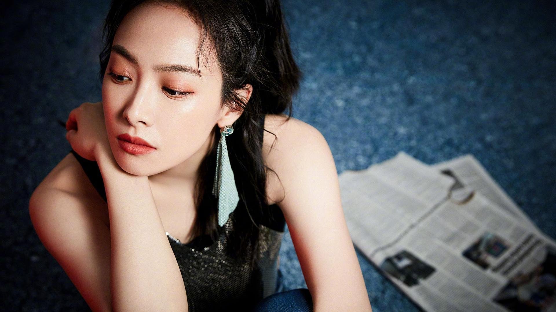 pg电子模拟器试玩在线-沙漠绿茵的突围，当拉什福德点燃关键战的星火