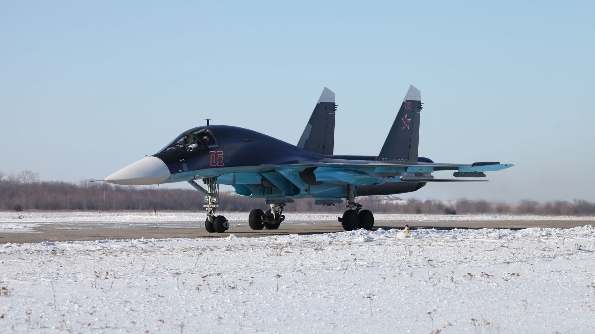 跨越海洋的竞技回响，当意甲焦灼碰撞NBA碾压