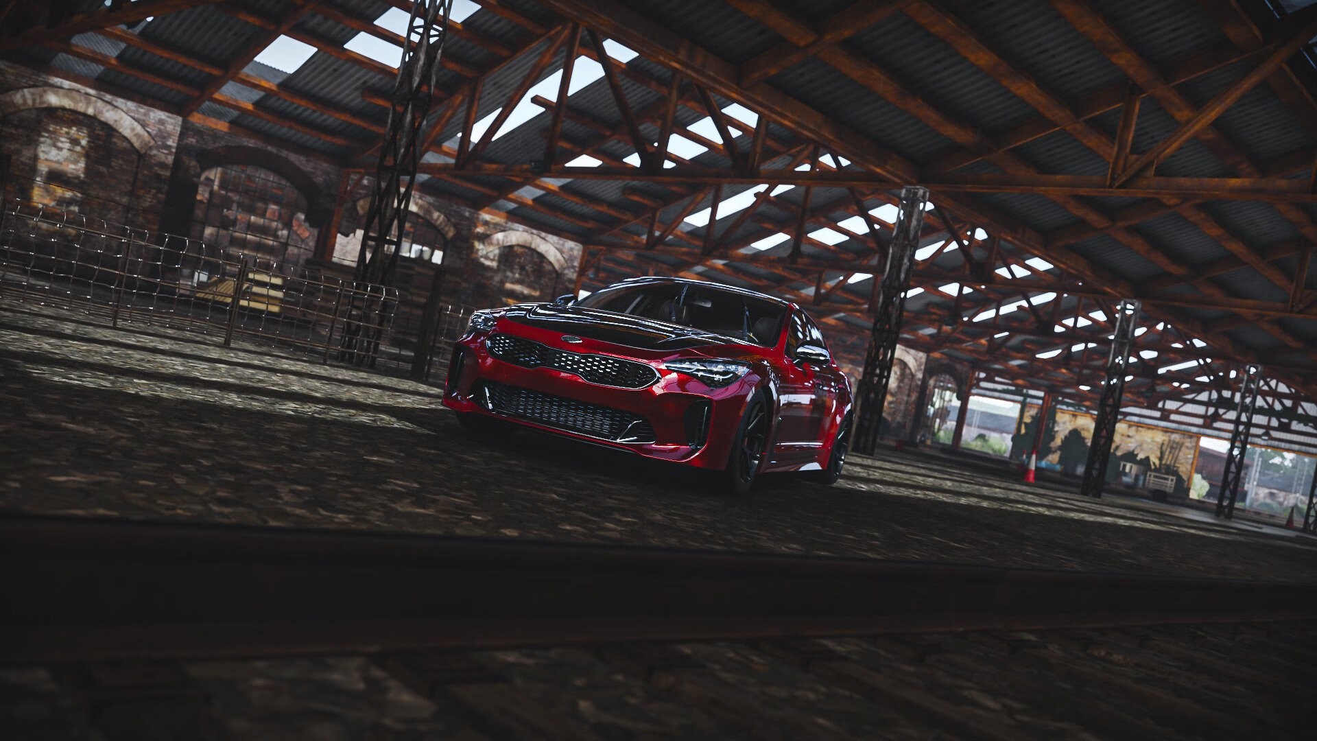 pg电子官网-梦幻联动，当贝蒂斯击溃墨西哥，足球天才李刚仁如何接管NBA总决赛？