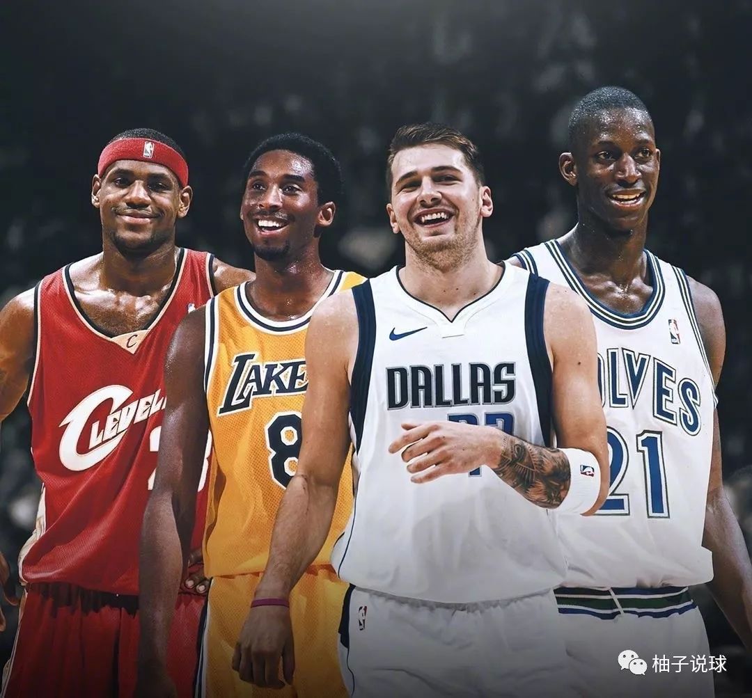 -广东队防守锁死辽宁队,克莱成为关键先生