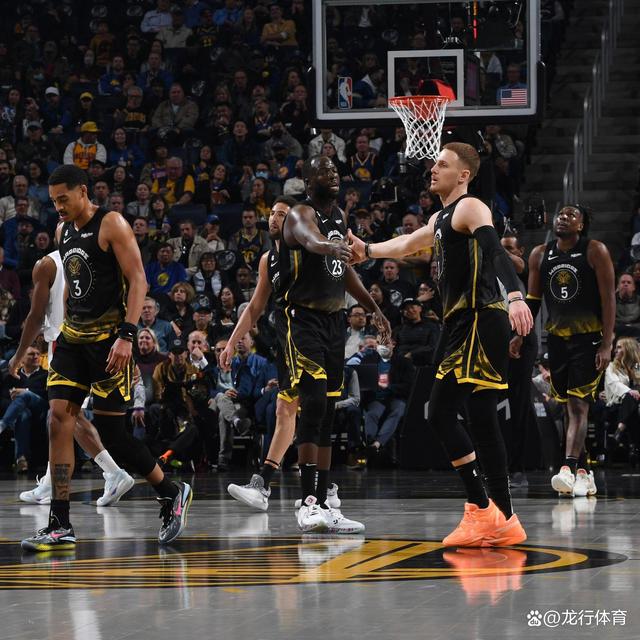 广东队防守锁死辽宁队，克莱成为关键先生