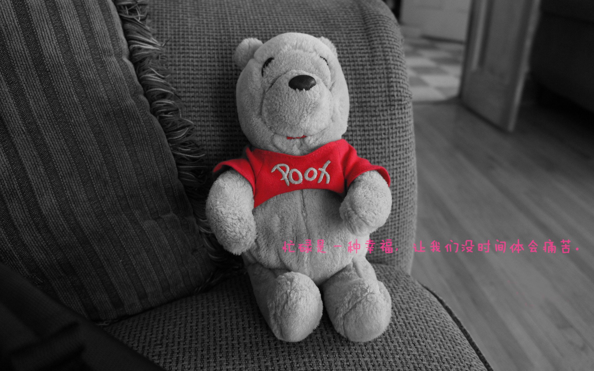 pg电子模拟器试玩在线-跨次元之战,曼城对阵新西兰友谊赛,本泽马数据风暴席卷全球