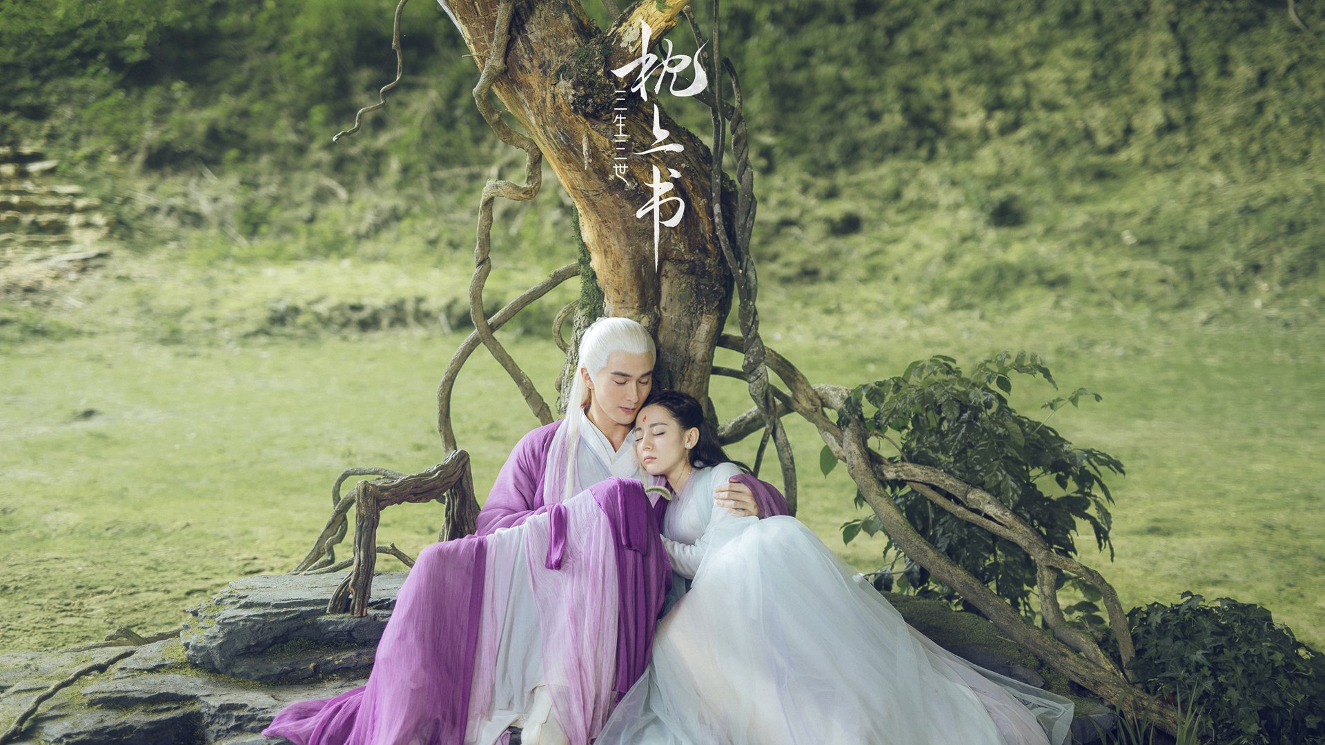 戈麦斯连斩关键球，苏格兰力克丹麦晋级淘汰赛