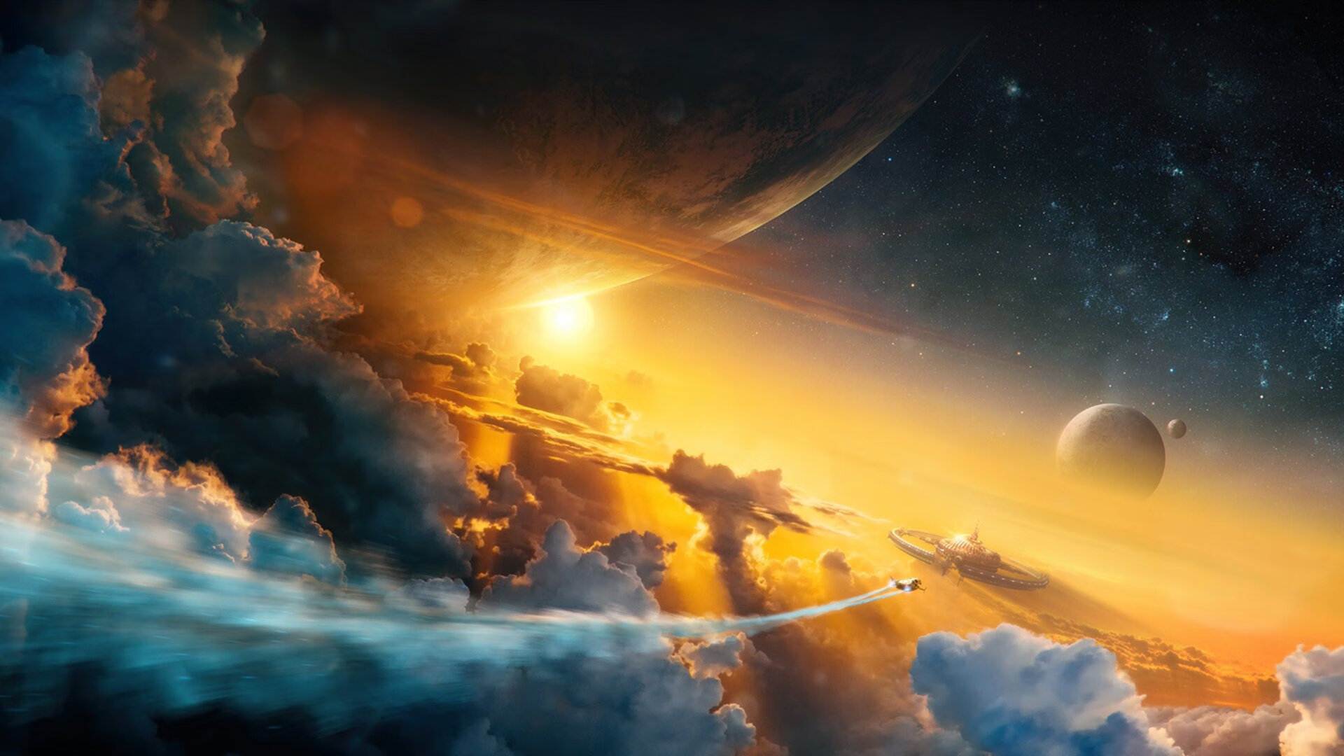 绝境轰雷！卡塞米罗爆发，郁金香最后时刻绽放击败日本