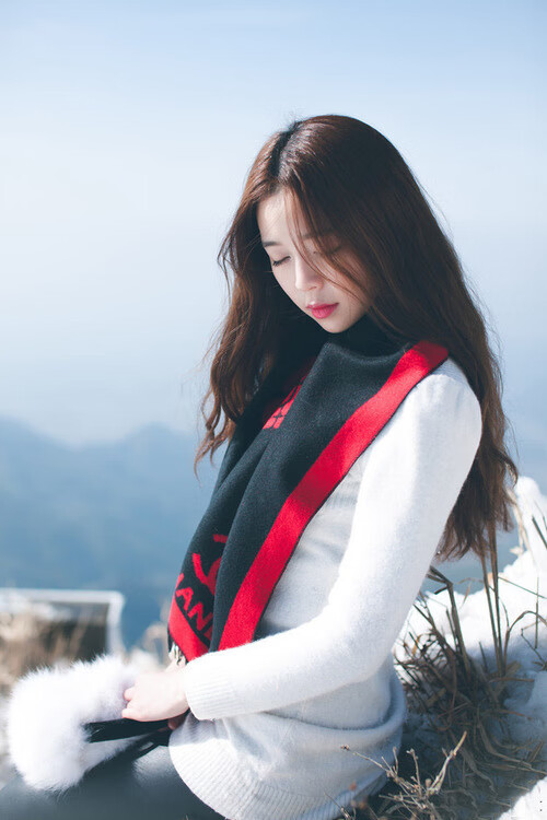 德罗赞擎天柱！快船强势撕裂奇才防线，关键先生一锤定音