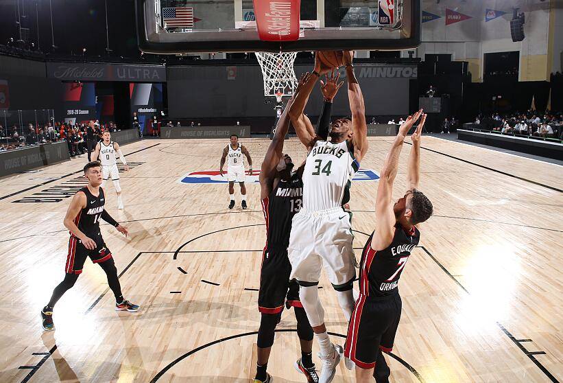 pg电子游戏-北京队终结魔术，字母哥在意甲焦点战接管比赛