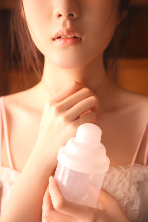 暗影之锁，抢七夜的欧文，用防守终结悬念