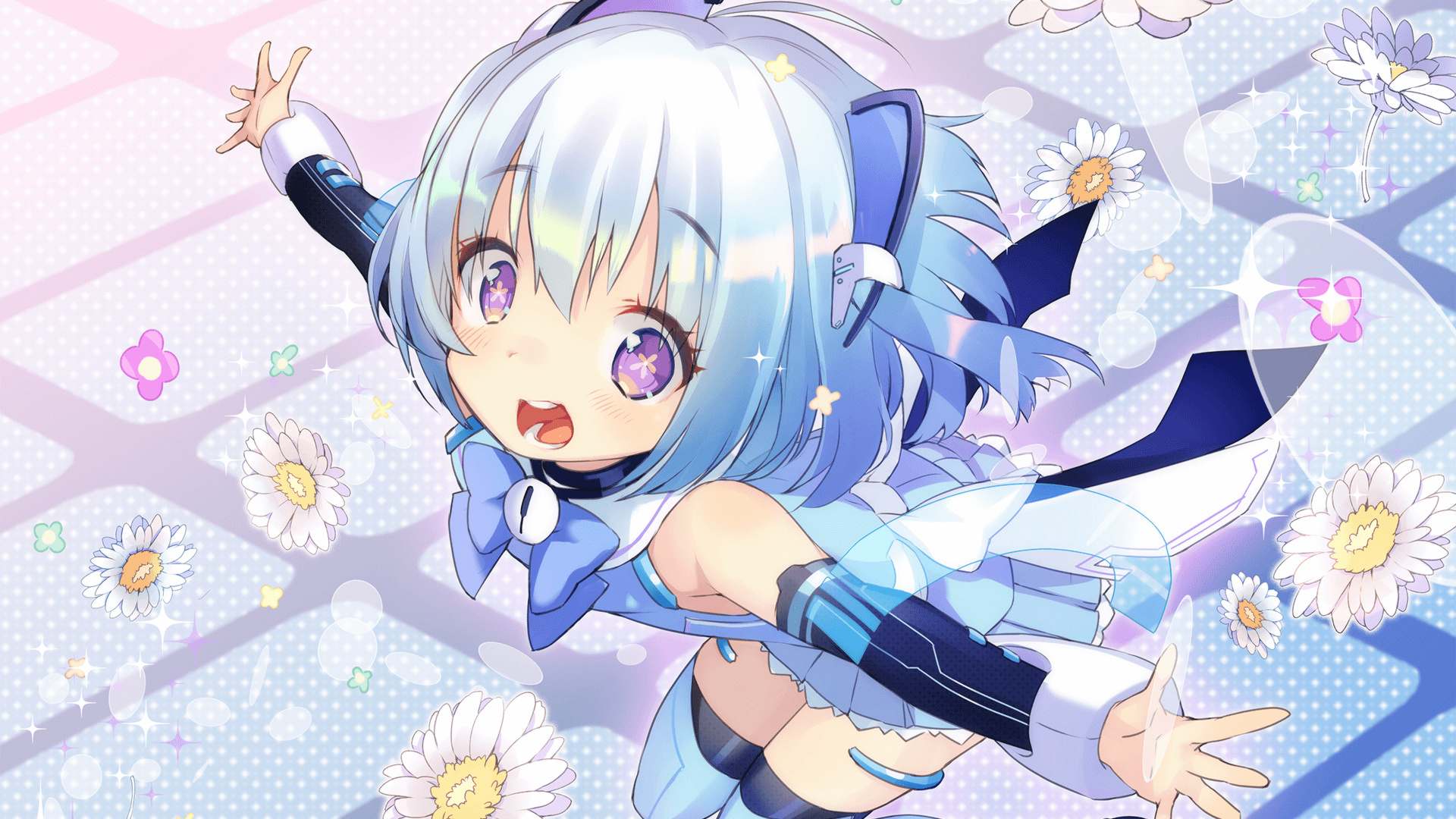 pg电子试玩网站-范弗利特，那个从阴影中走出的关键先生，正在重写自己的剧本