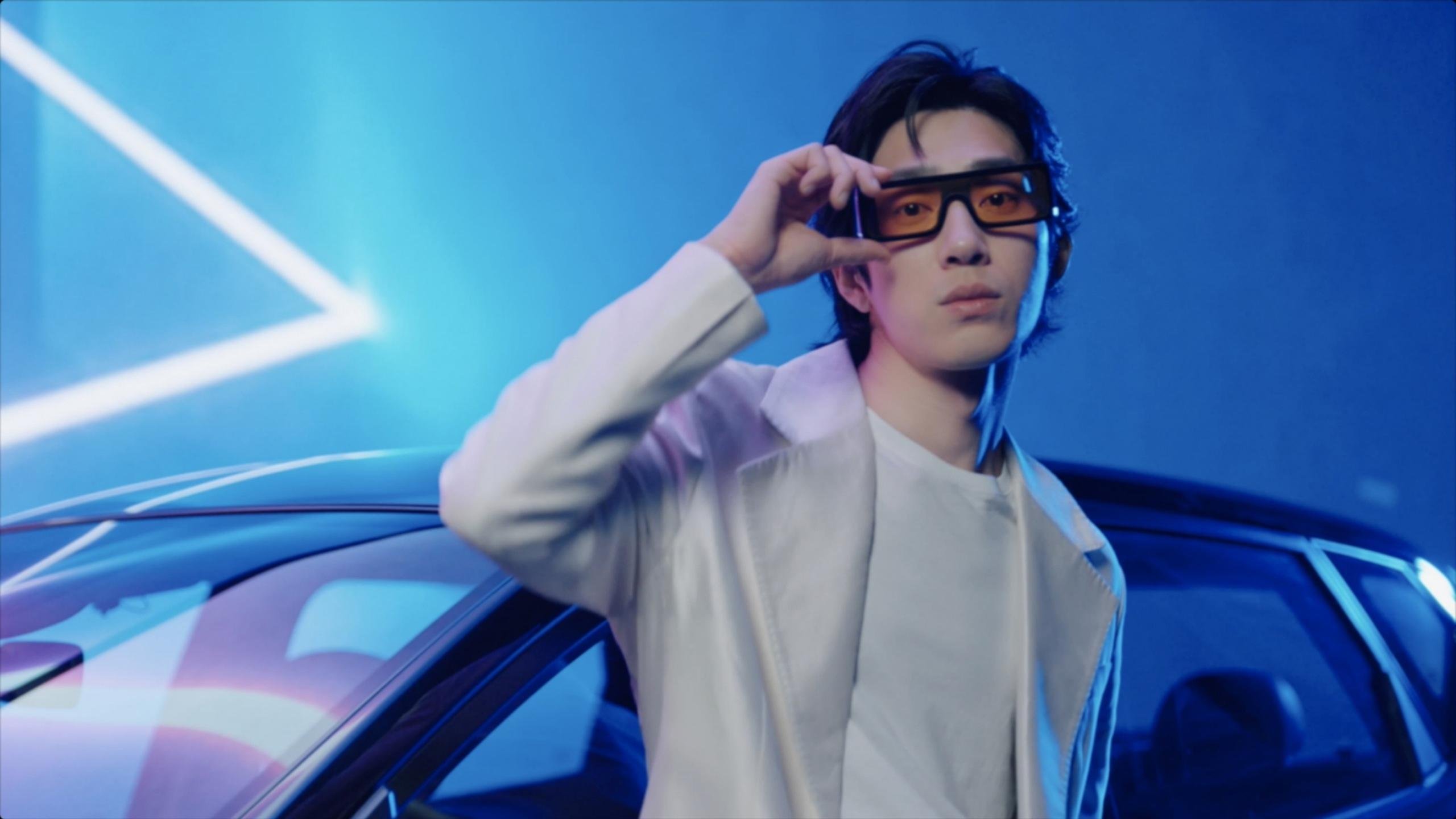 年度焦点之战,塞维利亚血拼亚特兰大,激情对决引爆欧洲足坛