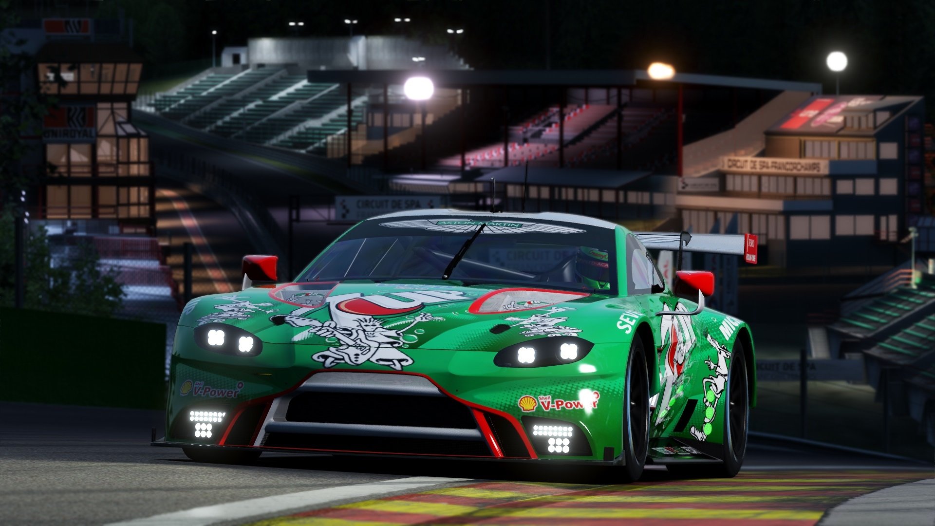 阿圭罗主宰世界排名战，波兰稳稳拿下希腊