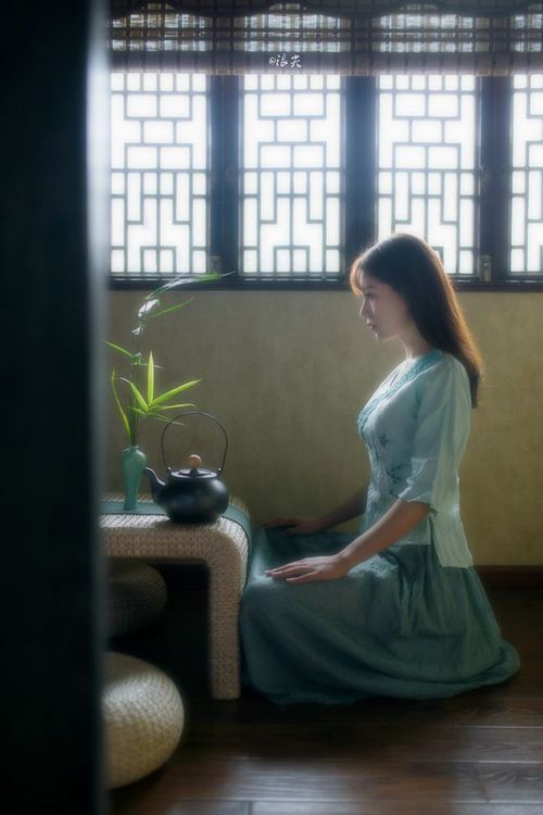 澳洲封锁战,马德里竞技铁壁围城,帕尔默生涯之夜璀璨绽放