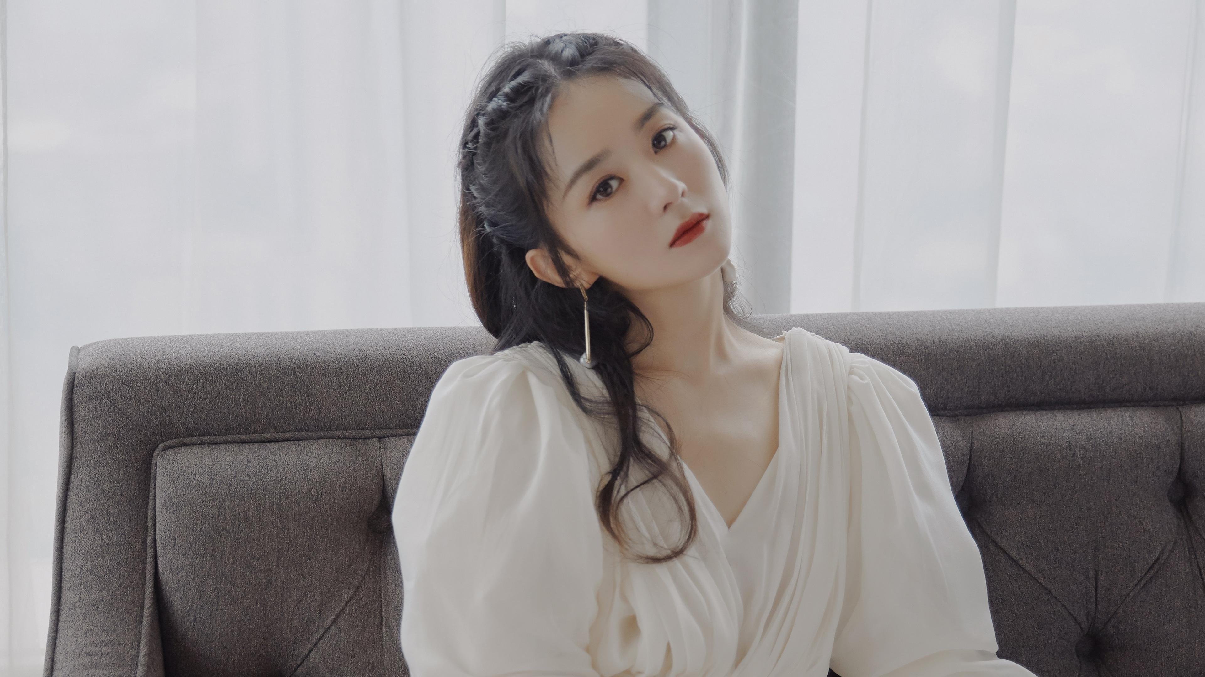 pg电子下载-伊萨克防守端锁死对手，几内亚险胜苏格兰，一场防守艺术的胜利