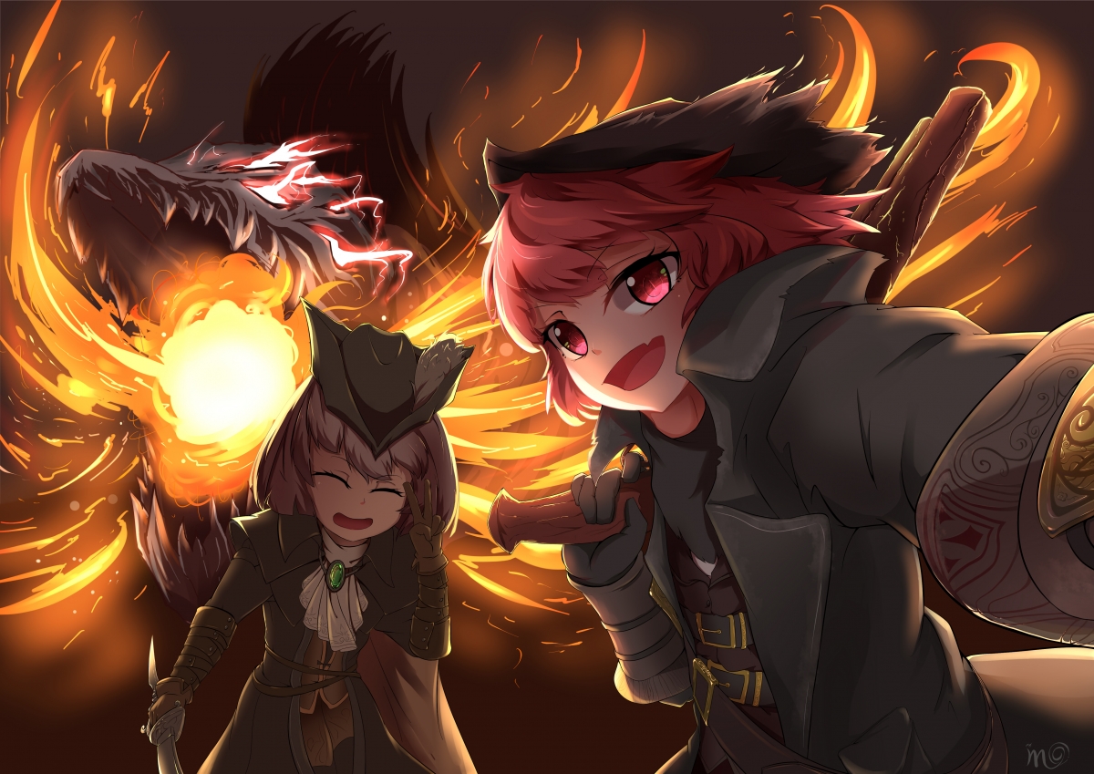 pg电子游戏-绿茵与硬木的混响，当欧冠之夜遇见利拉德时间