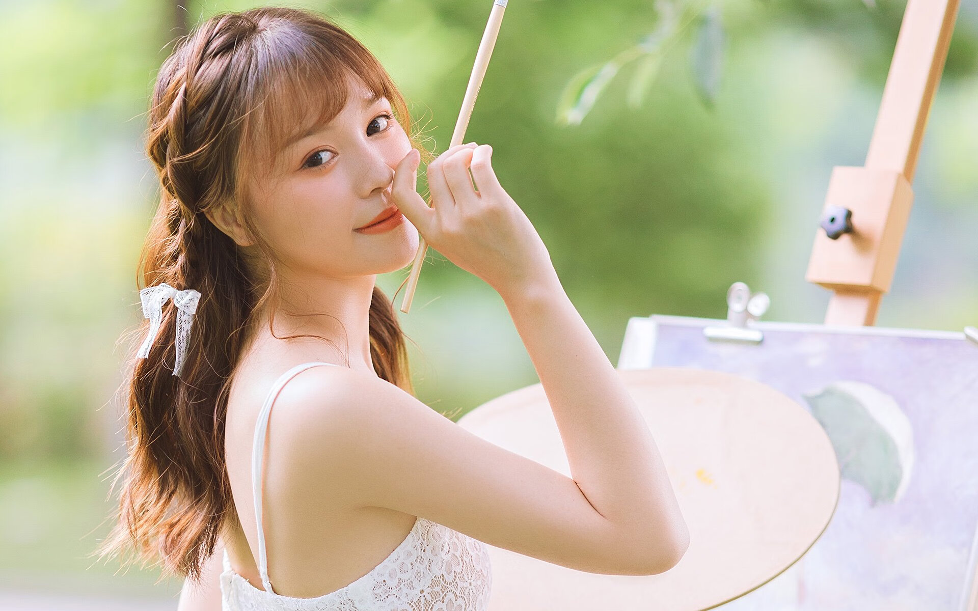 pg电子试玩网站-三狮铁卫铸就英伦凯歌，斯通斯头槌定江山，英格兰正面击溃东道主卡塔尔