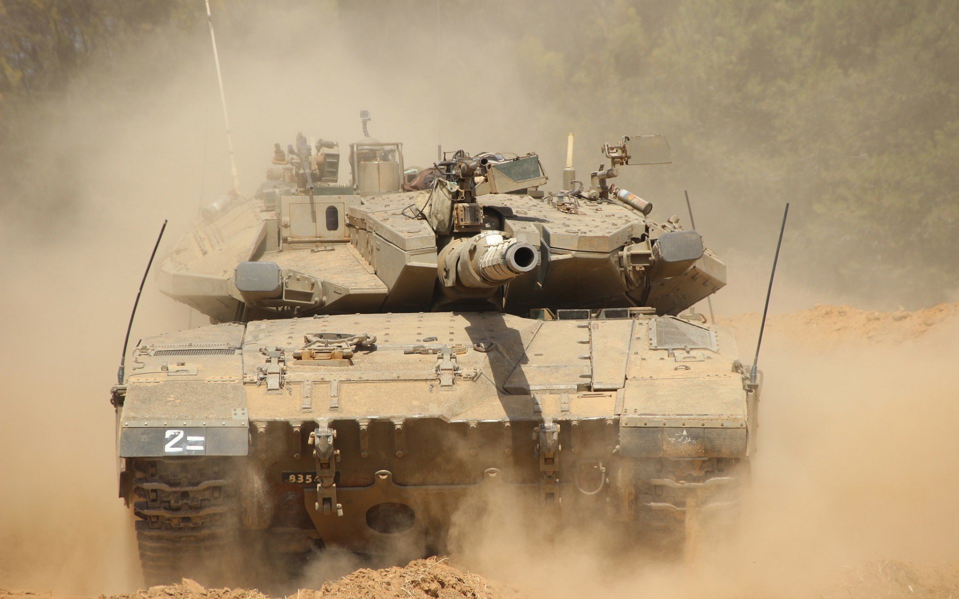 三狮铁卫铸就英伦凯歌，斯通斯头槌定江山，英格兰正面击溃东道主卡塔尔