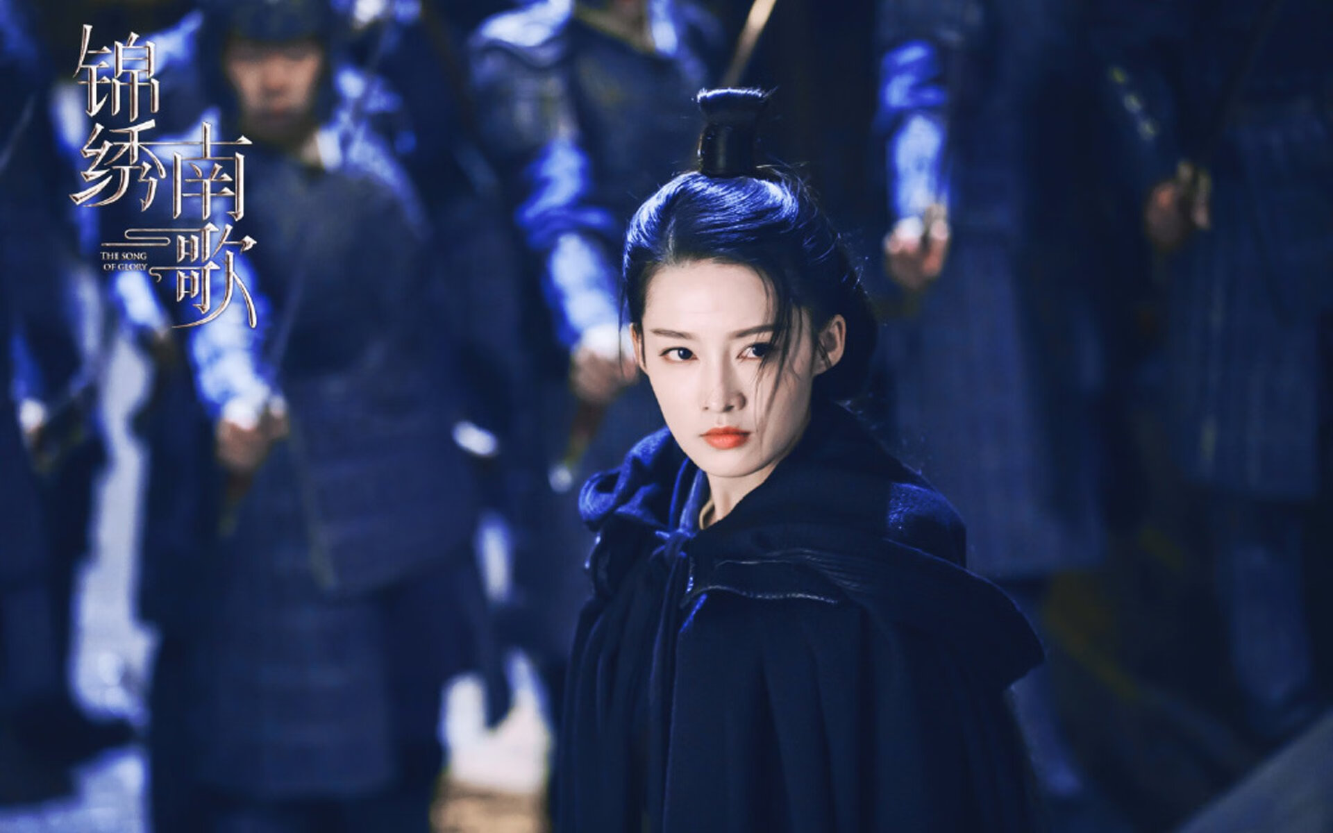 无声处惊雷,当罗德里戈主宰埃及与苏格兰的绿茵硬仗