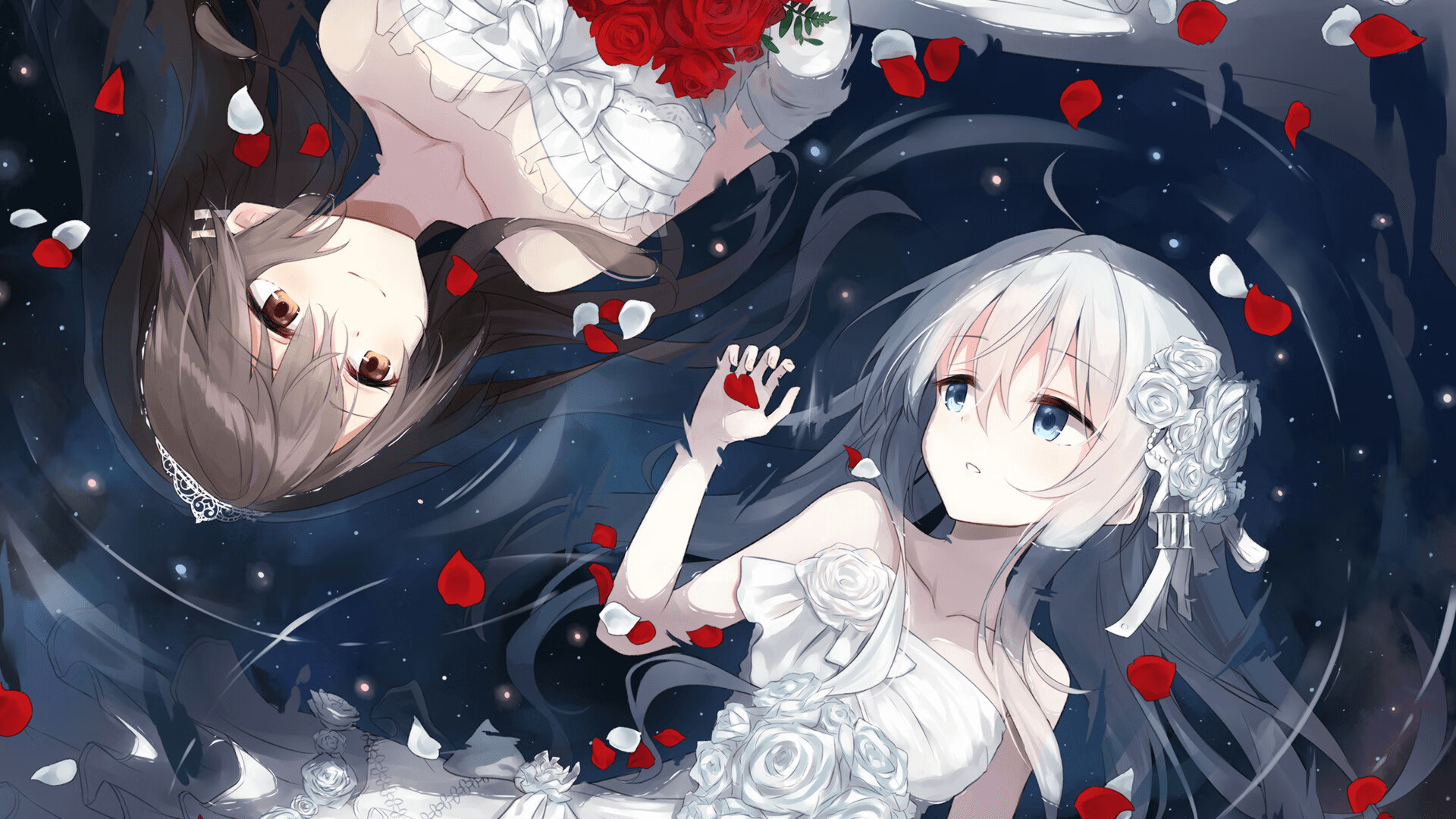 萨内赛后评分拉满!塞内加尔对阵委内瑞拉,一场属于天才的表演