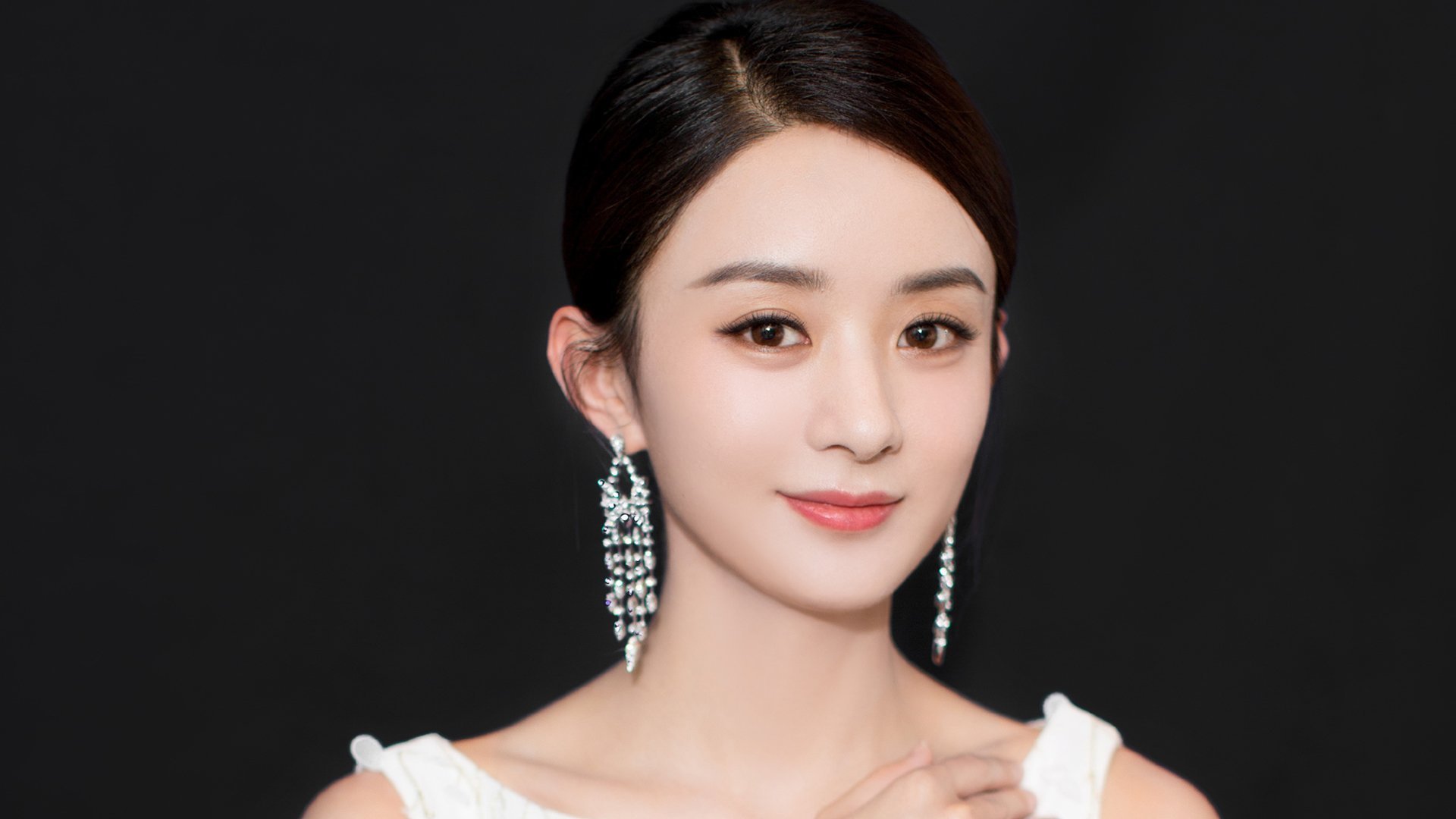 pg电子娱乐-从1-3到4-3，卡塞米罗的魔笛奏响秘鲁逆转狂想曲