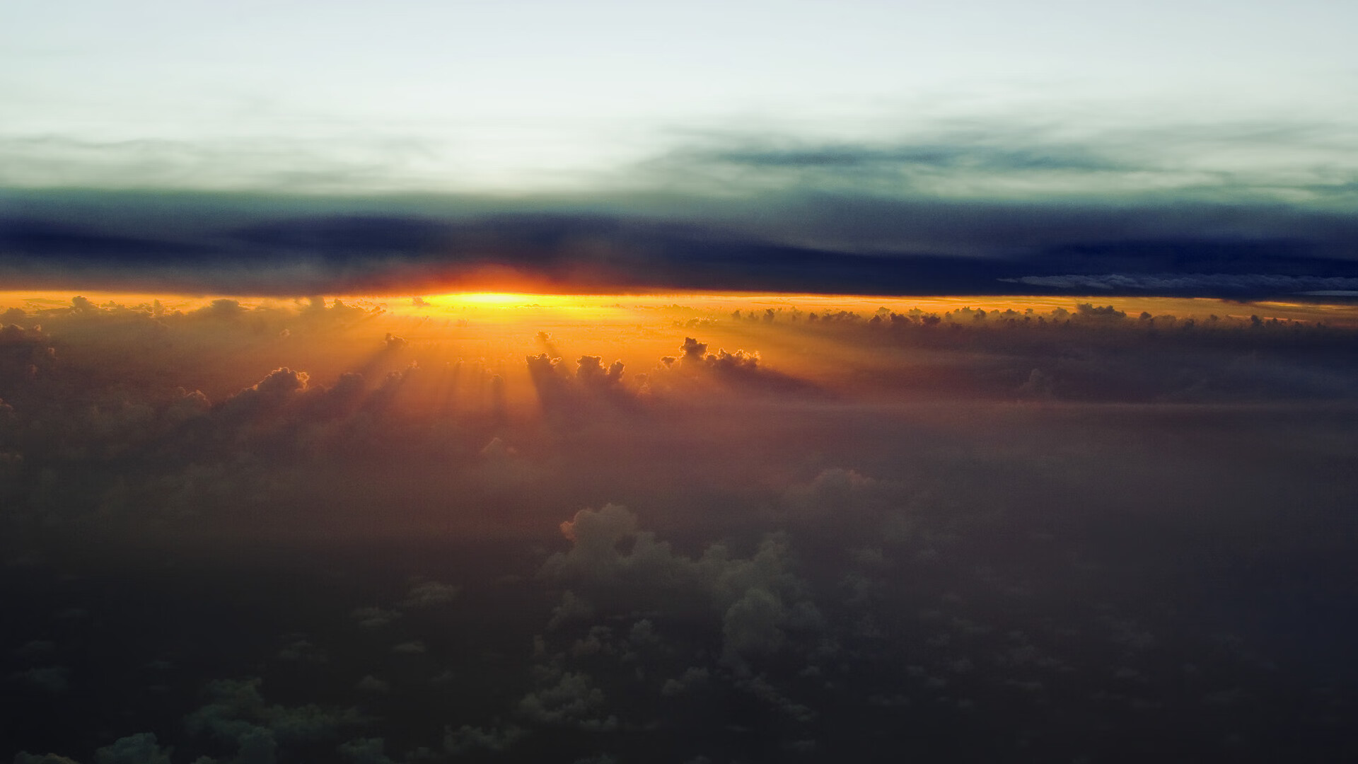 pg电子游戏-年度焦点之战回顾，威尔士封锁奥地利，晋级世界杯的经典战役